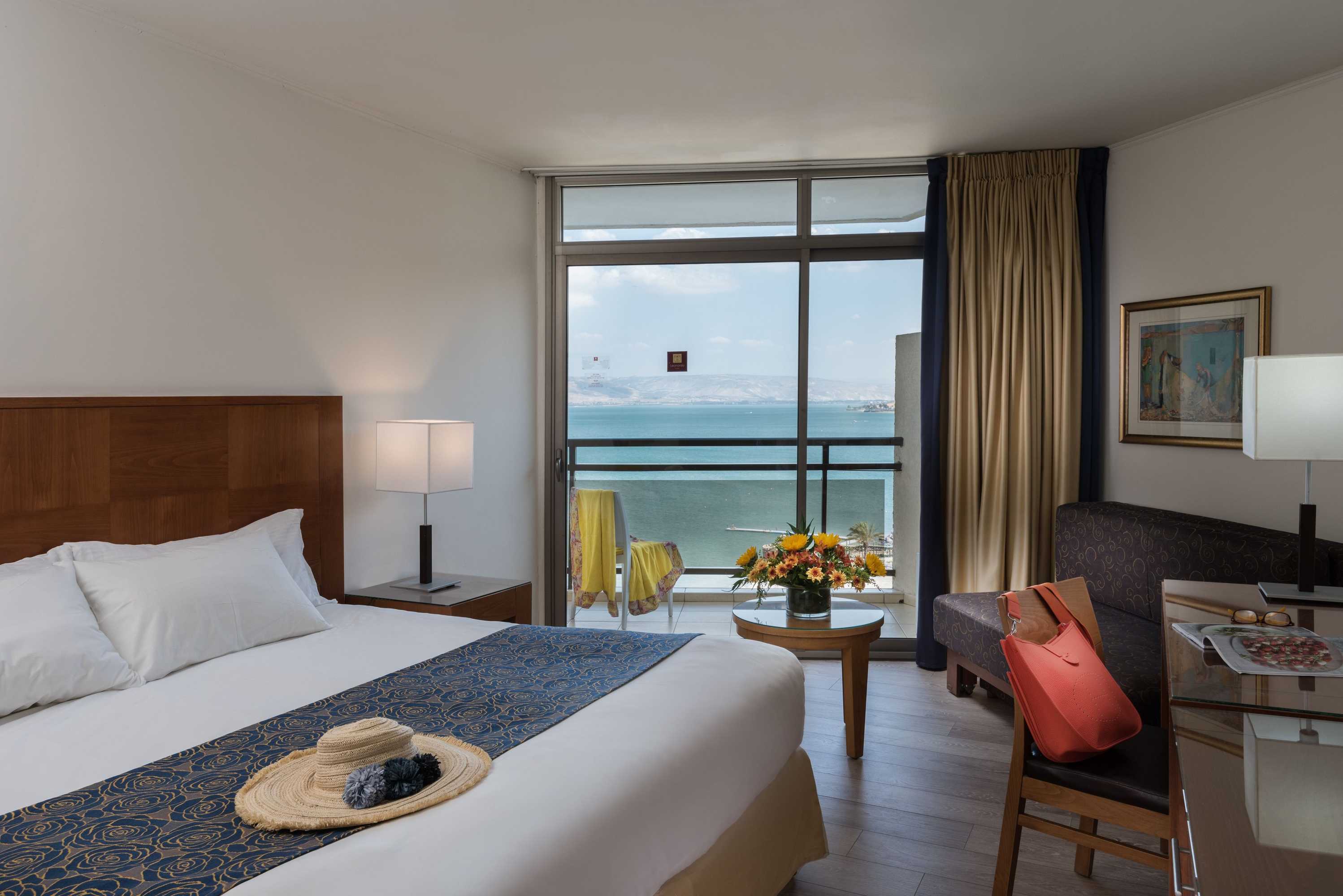 Gift card for Leonardo Plaza Hotel Tiberias Gift card for Leonardo Plaza Hotel Tiberias