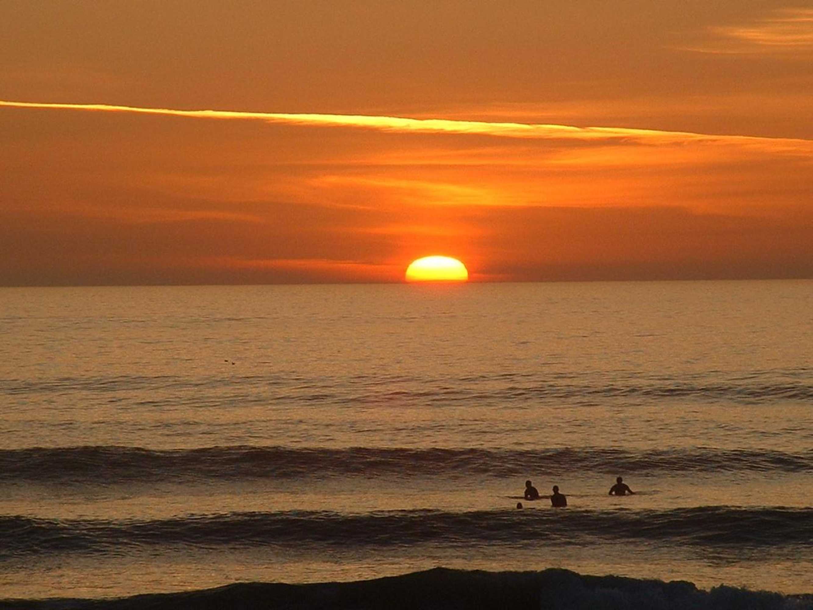 Gift card for Southern Star Hotel