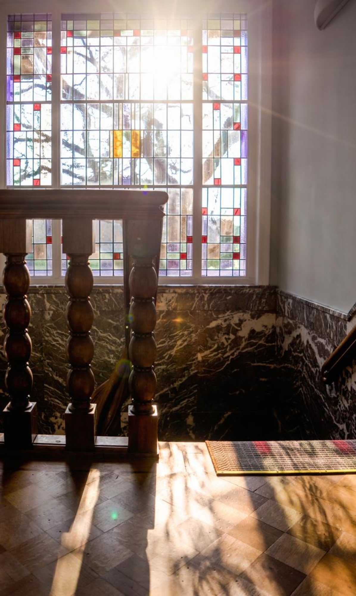 Gift card for Boutique Hotel Het Scheepshuys