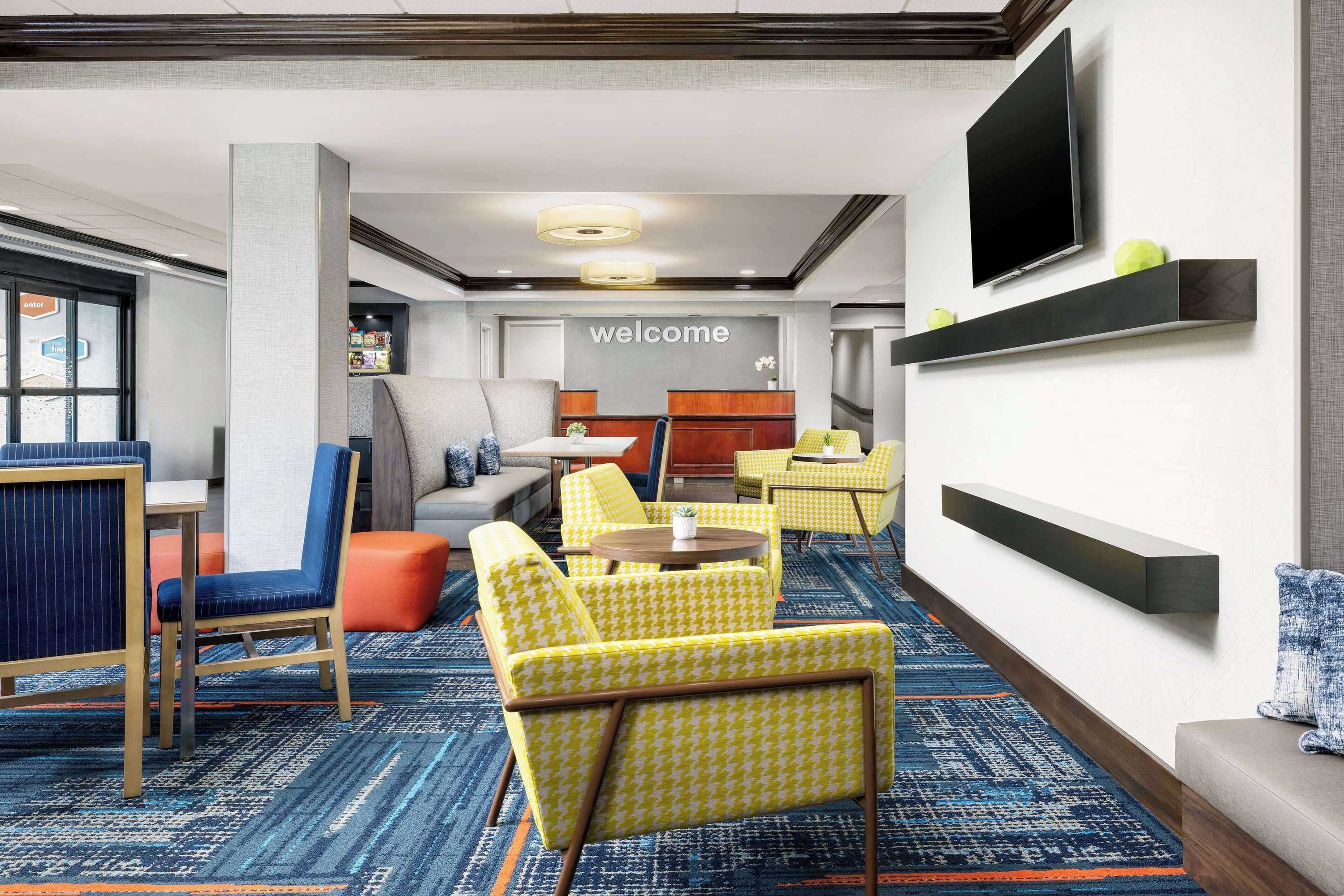 Gift card for Hampton Inn Long Island/islandia Gift card for Hampton Inn Long Island/islandia