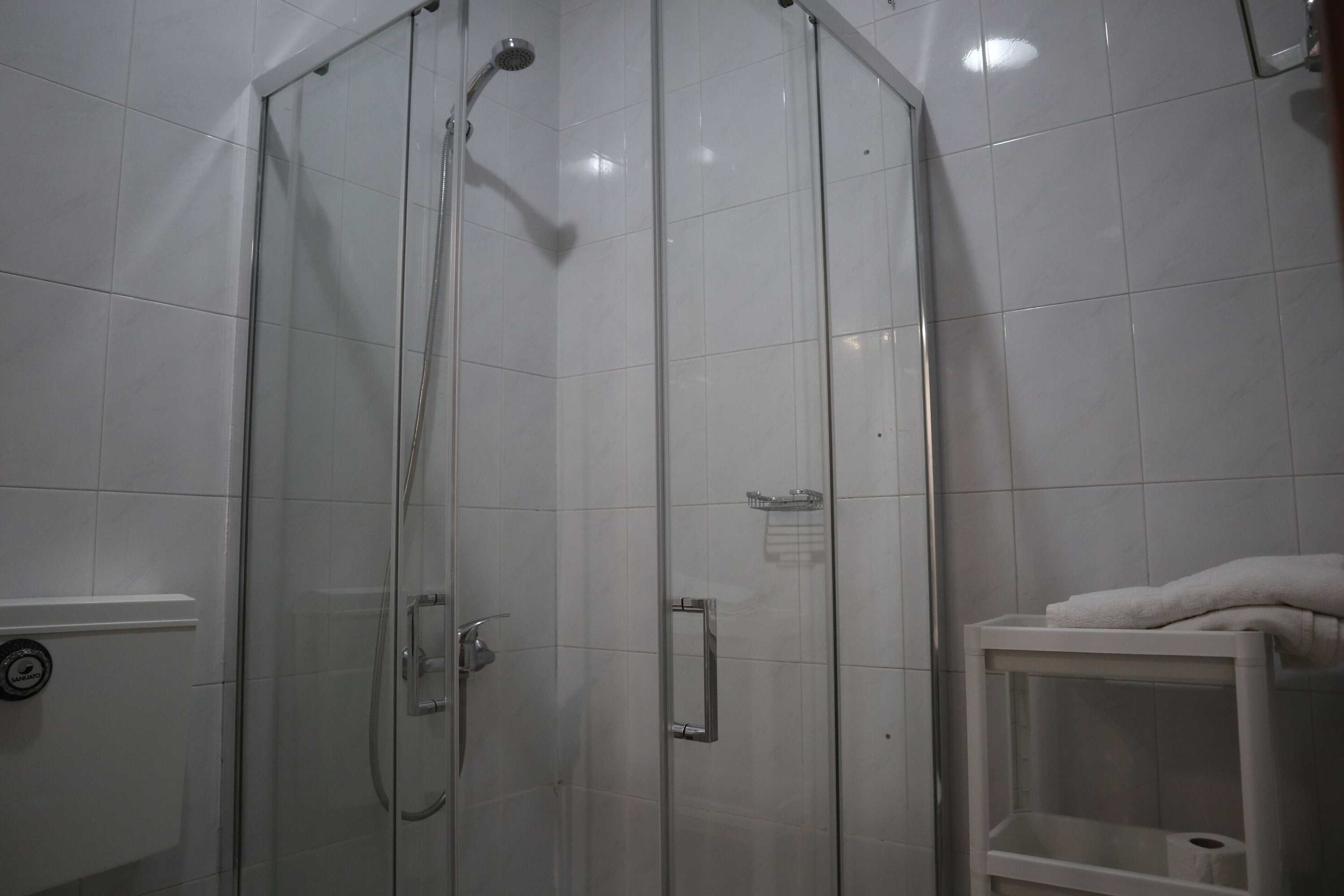 Gift card for Cantinho Das Oliveiras