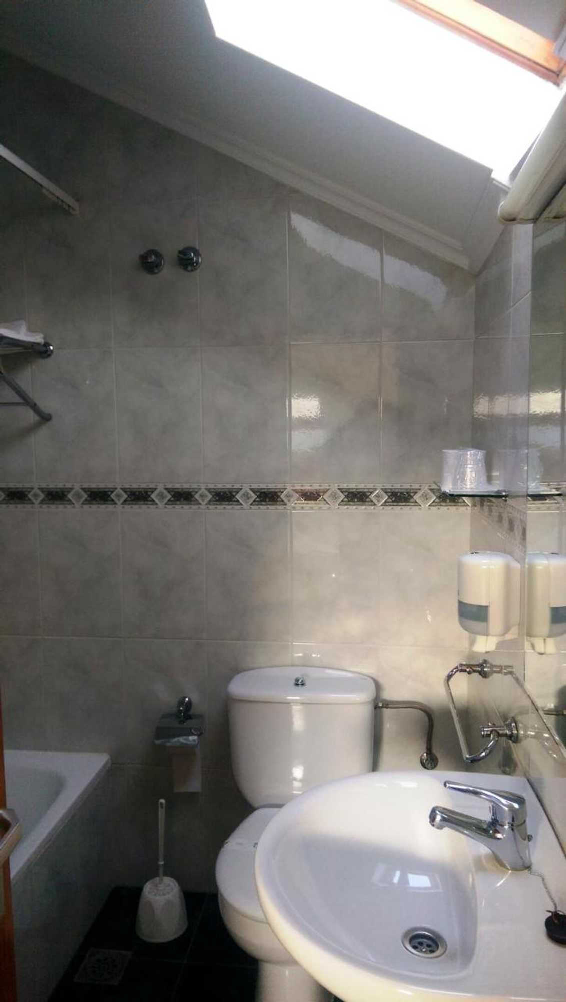 Gift card for La Anunciada