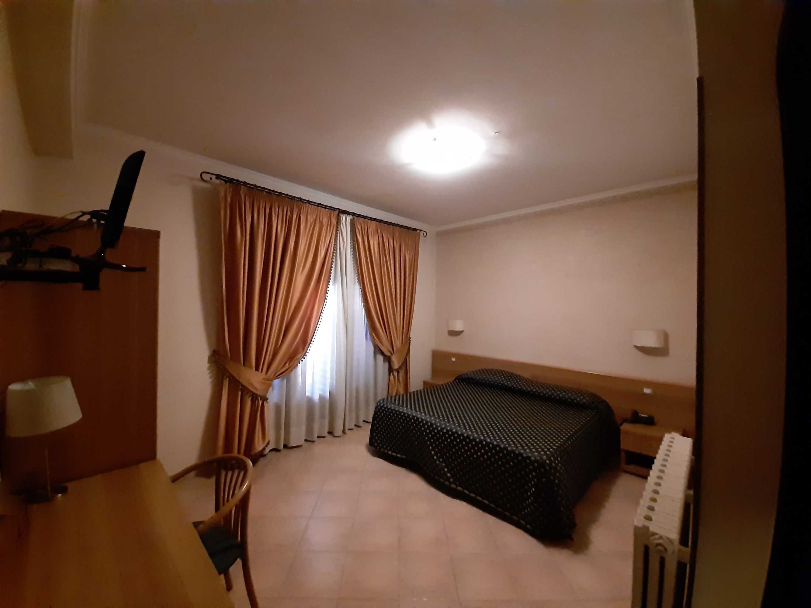 Gift card for Albergo Lachea Gift card for Albergo Lachea