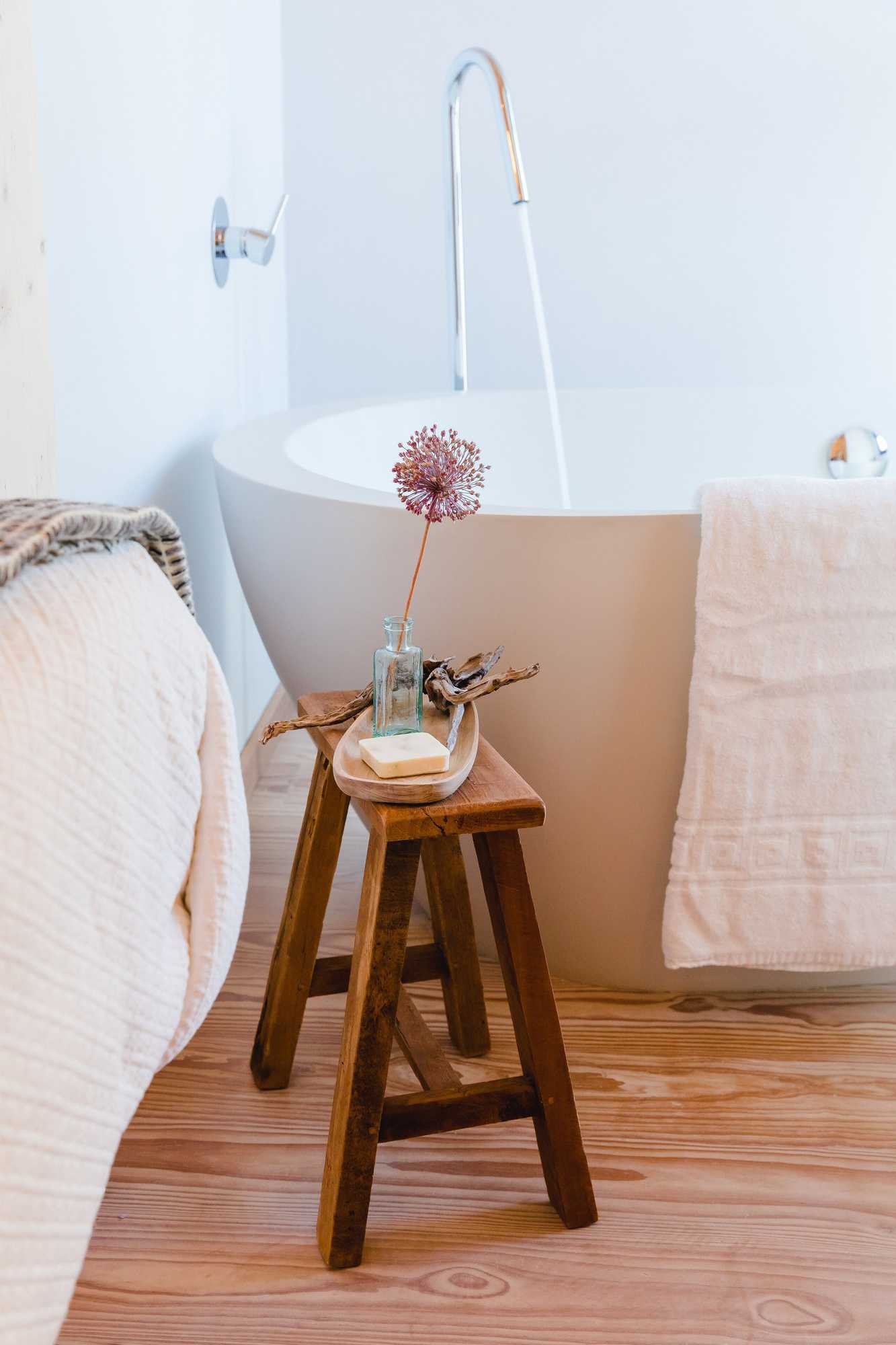 Gift card for Cooking And Nature The Nest