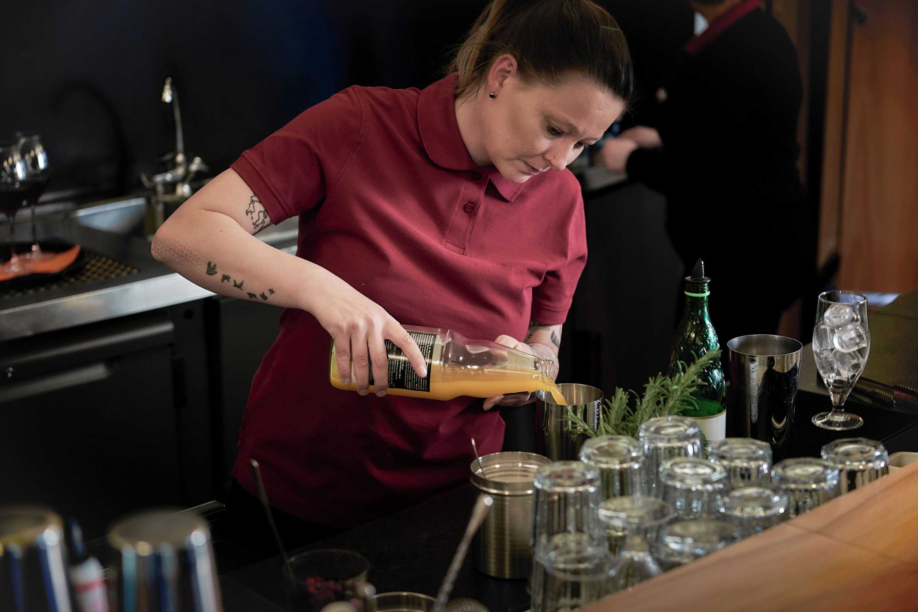 Gift card for Hotel Hohenwart Forum