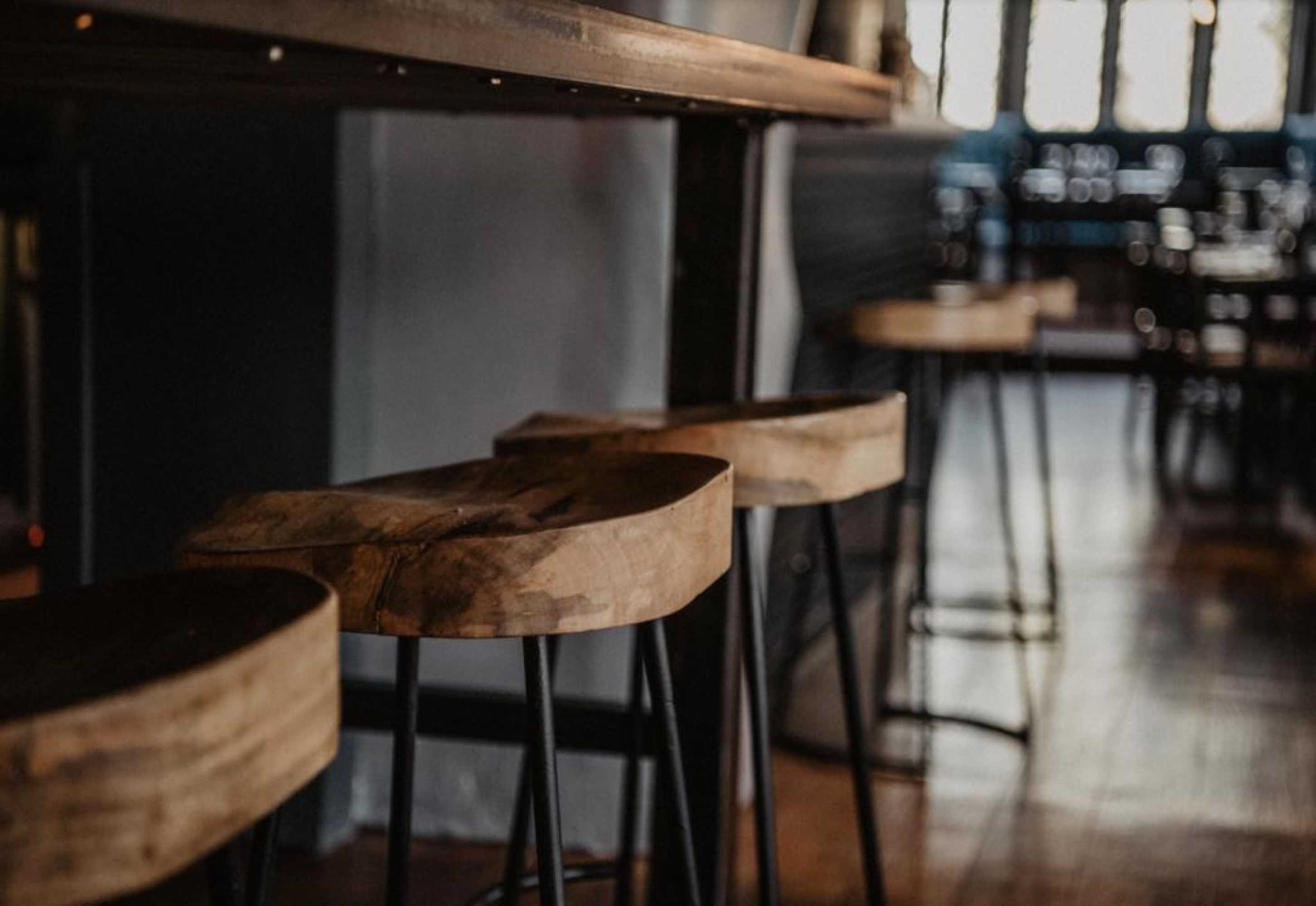 Gift card for Walworth Castle Hotel, BW Signature Collection