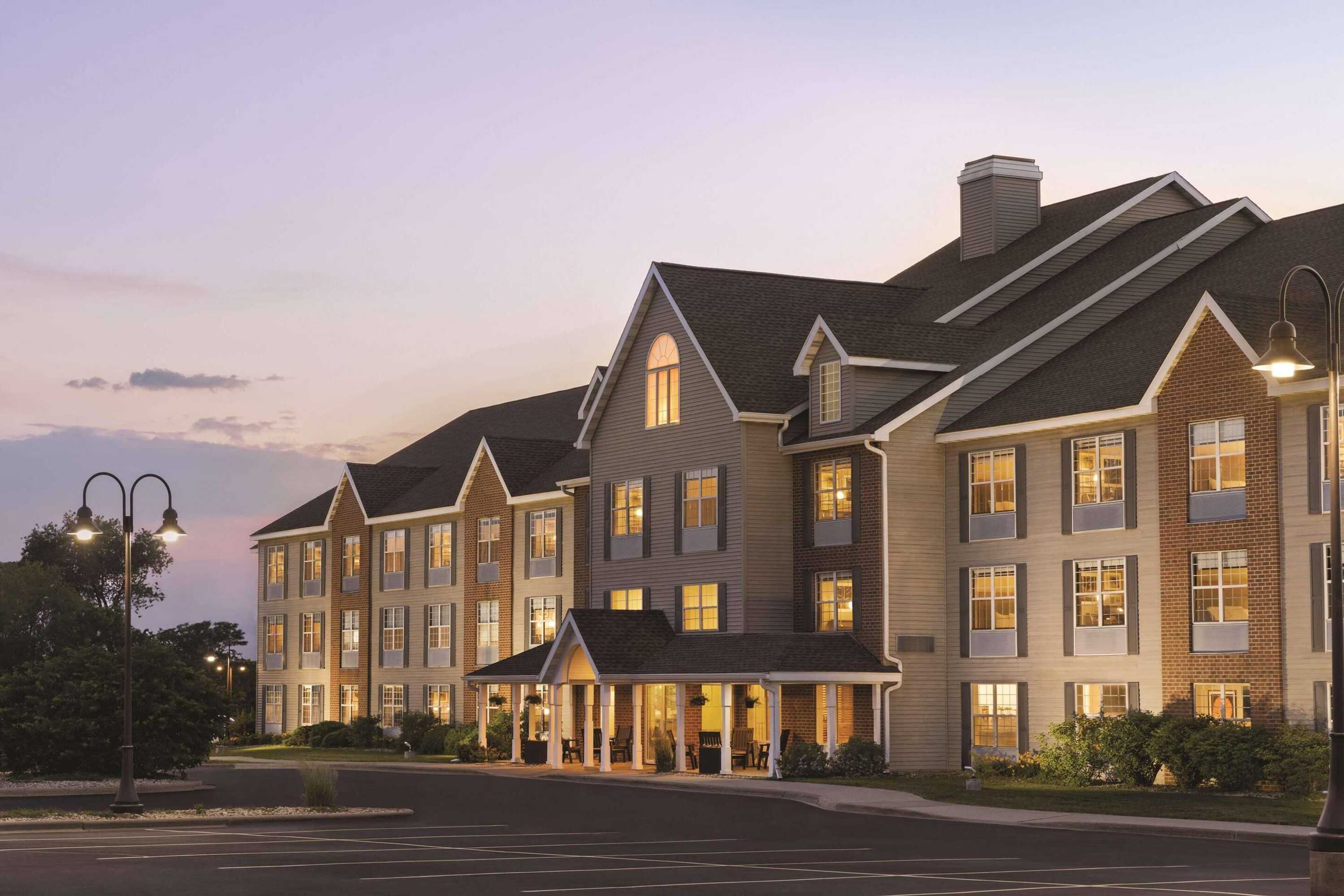 Gift card for Country Inn & Suites by Radisson, Madison, WI Gift card for Country Inn & Suites by Radisson, Madison, WI