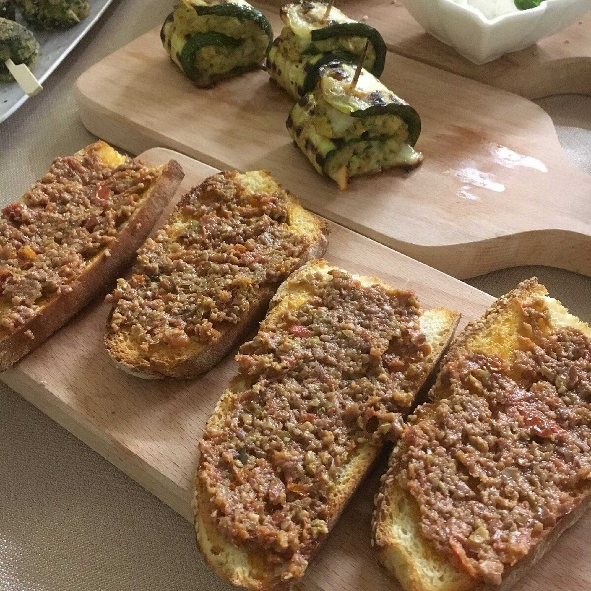 Gift card for B&b Eyexei Domus