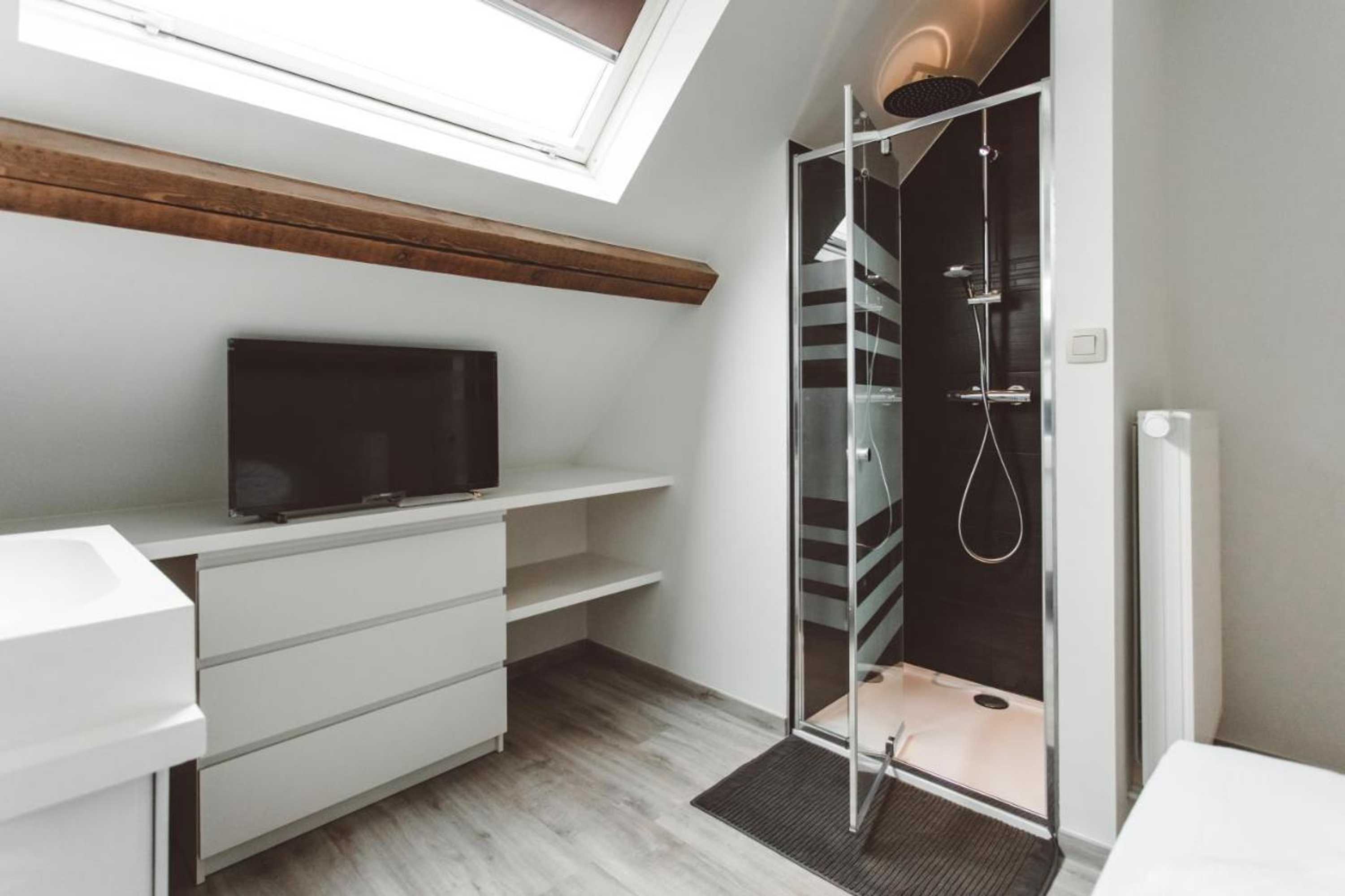 Gift card for Hdc Nivelles Grand-Place