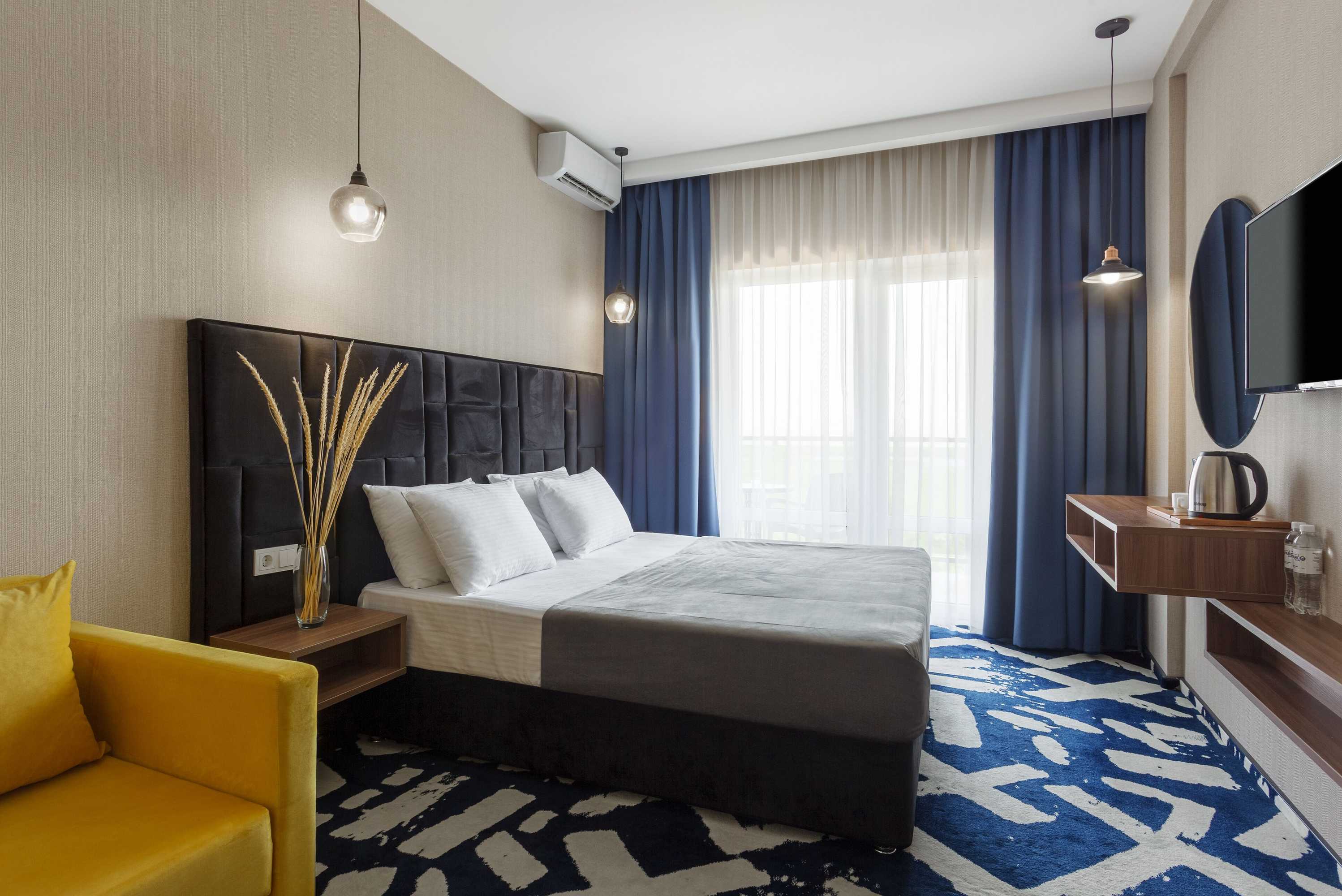 Gift card for Sunparco Hotel Ultra All Inclusive Gift card for Sunparco Hotel Ultra All Inclusive