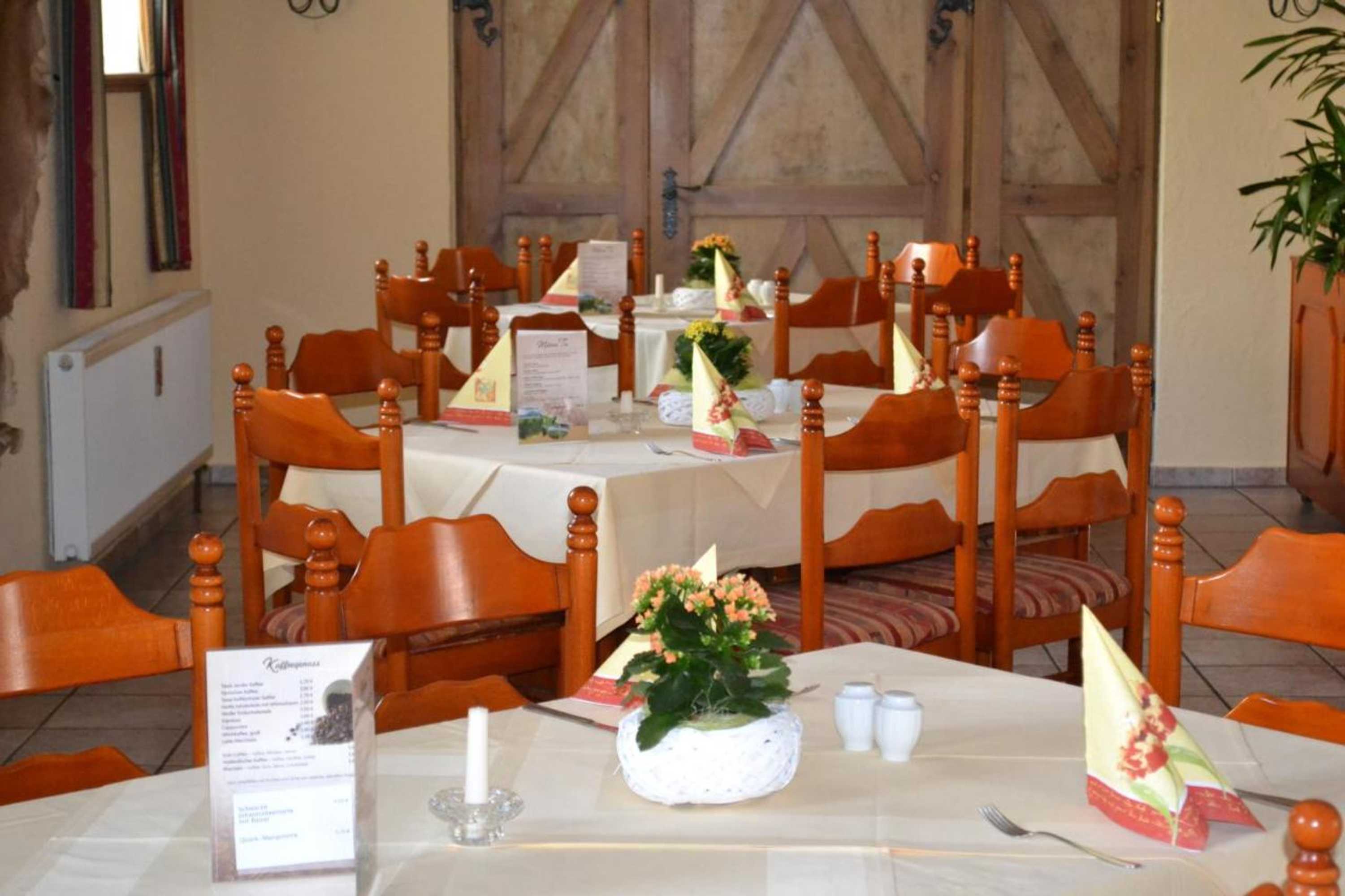 Gift card for Elegant-Hotel 