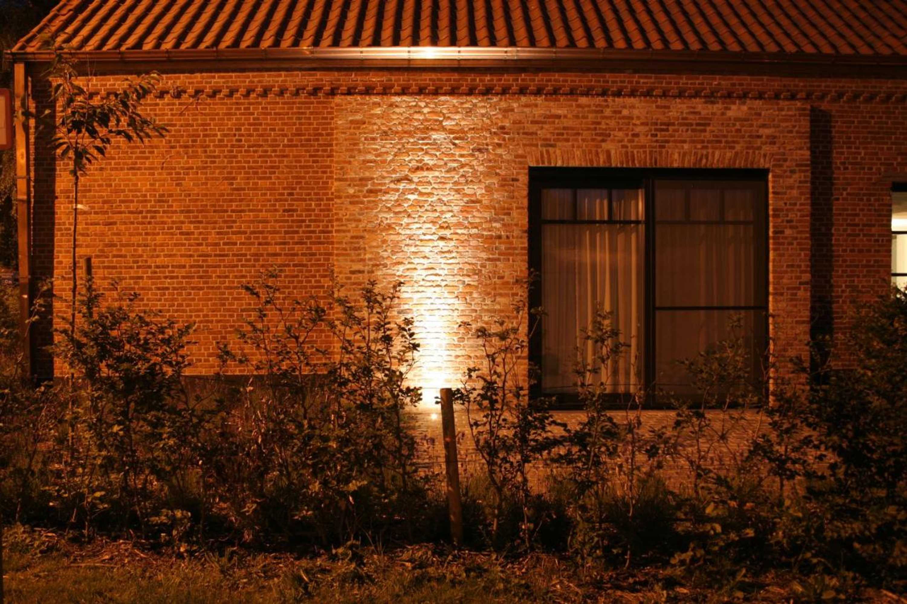 Gift card for De Vliere