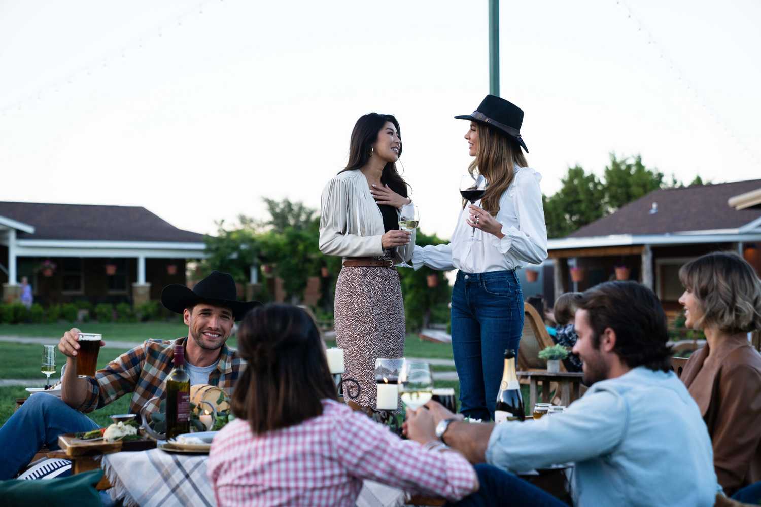 Gift card for Carter Creek Winery Resort & Spa Gift card for Carter Creek Winery Resort & Spa