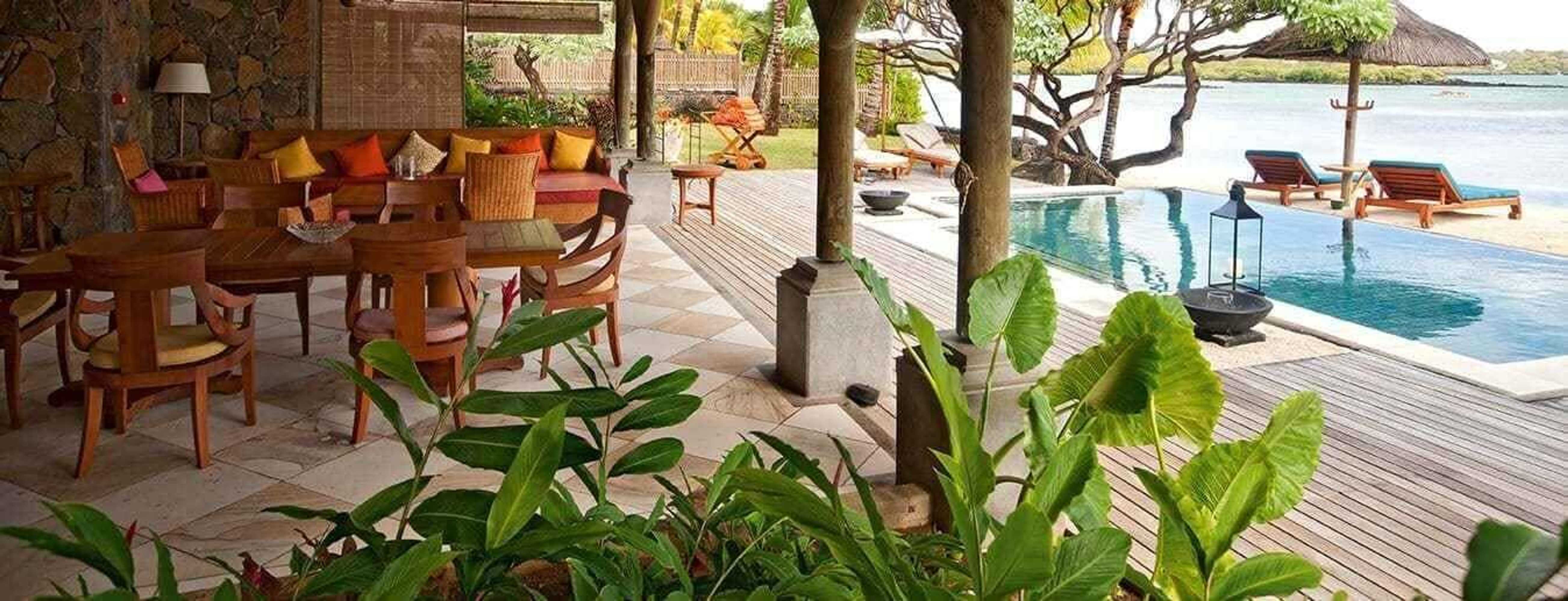 Gift card for Constance Prince Maurice Gift card for Constance Prince Maurice
