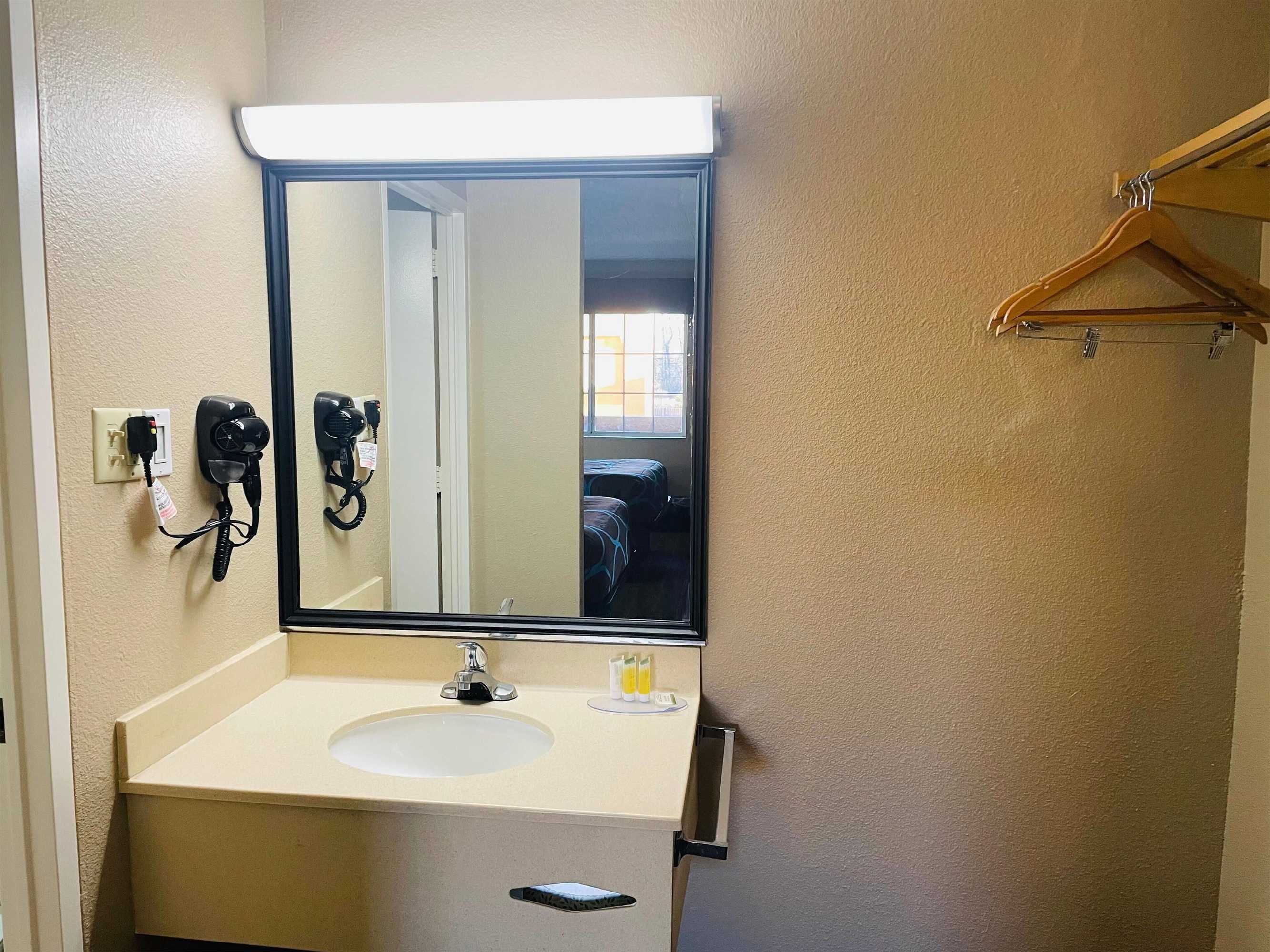 Gift card for Super 8 by Wyndham Gloucester