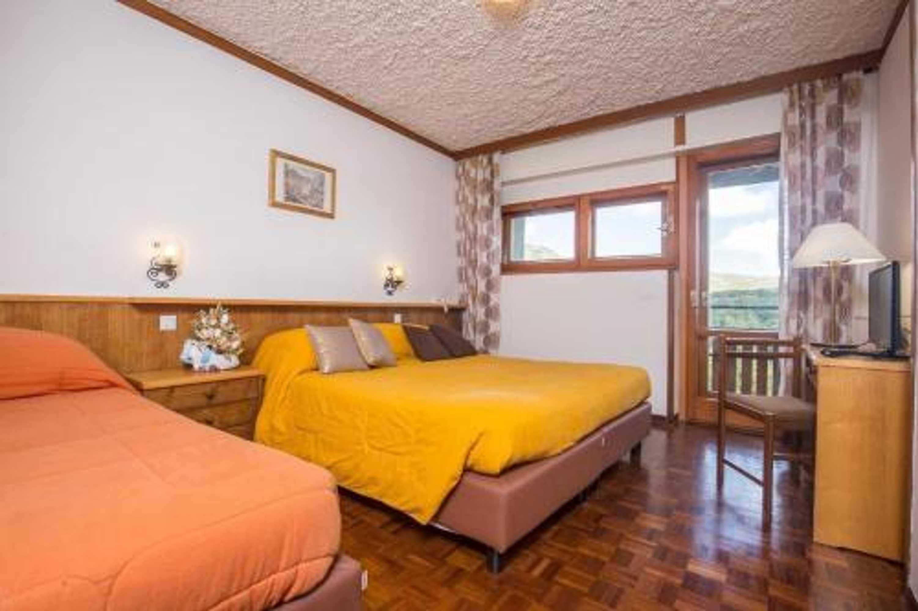 Gift card for Hotel Sporting Tre Cime Terminillo Gift card for Hotel Sporting Tre Cime Terminillo