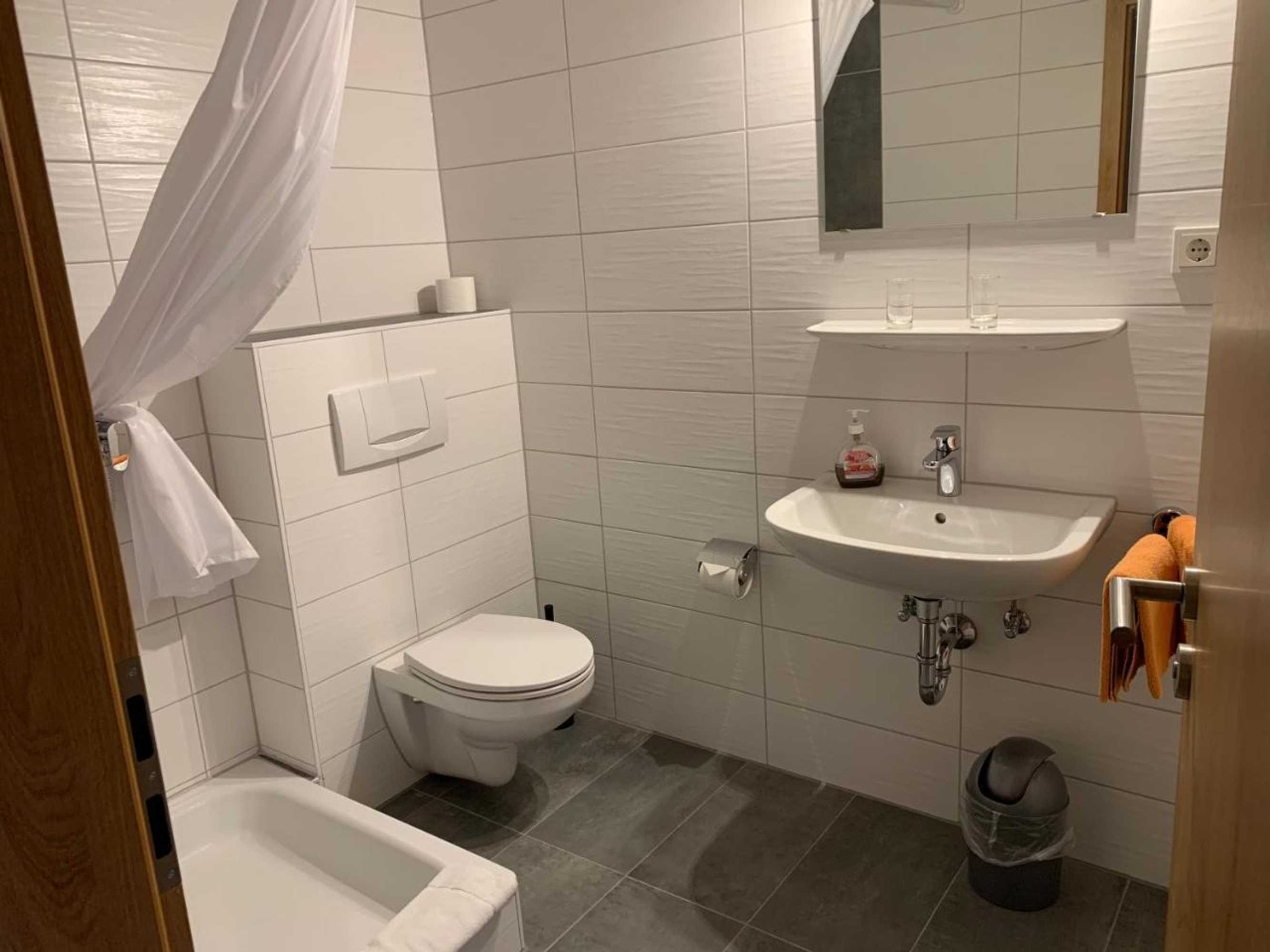 Gift card for Kubacher Hof