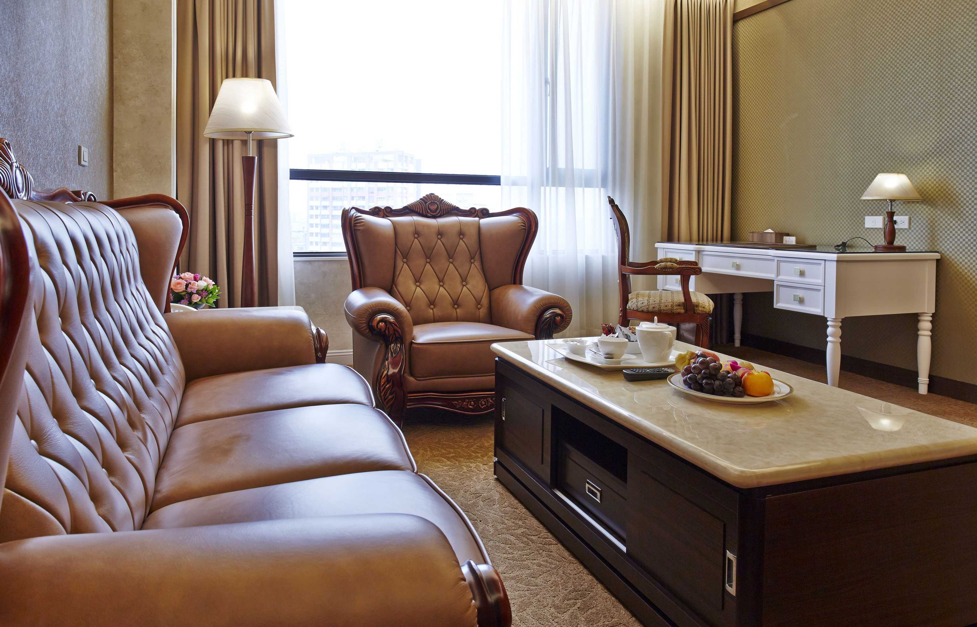 Gift card for Royal Chiayi Hotel Gift card for Royal Chiayi Hotel