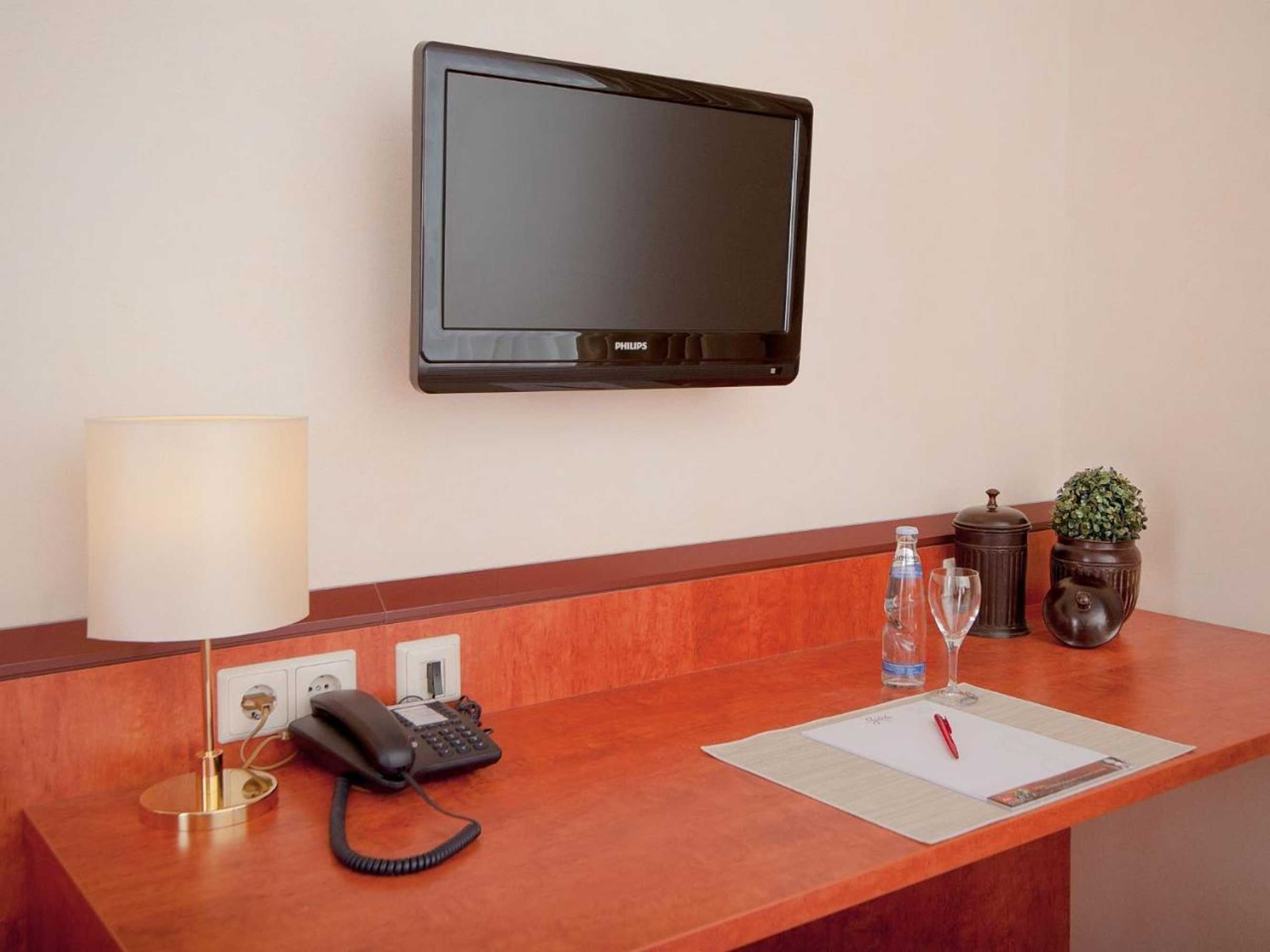 Gift card for Landhotel Jäckel