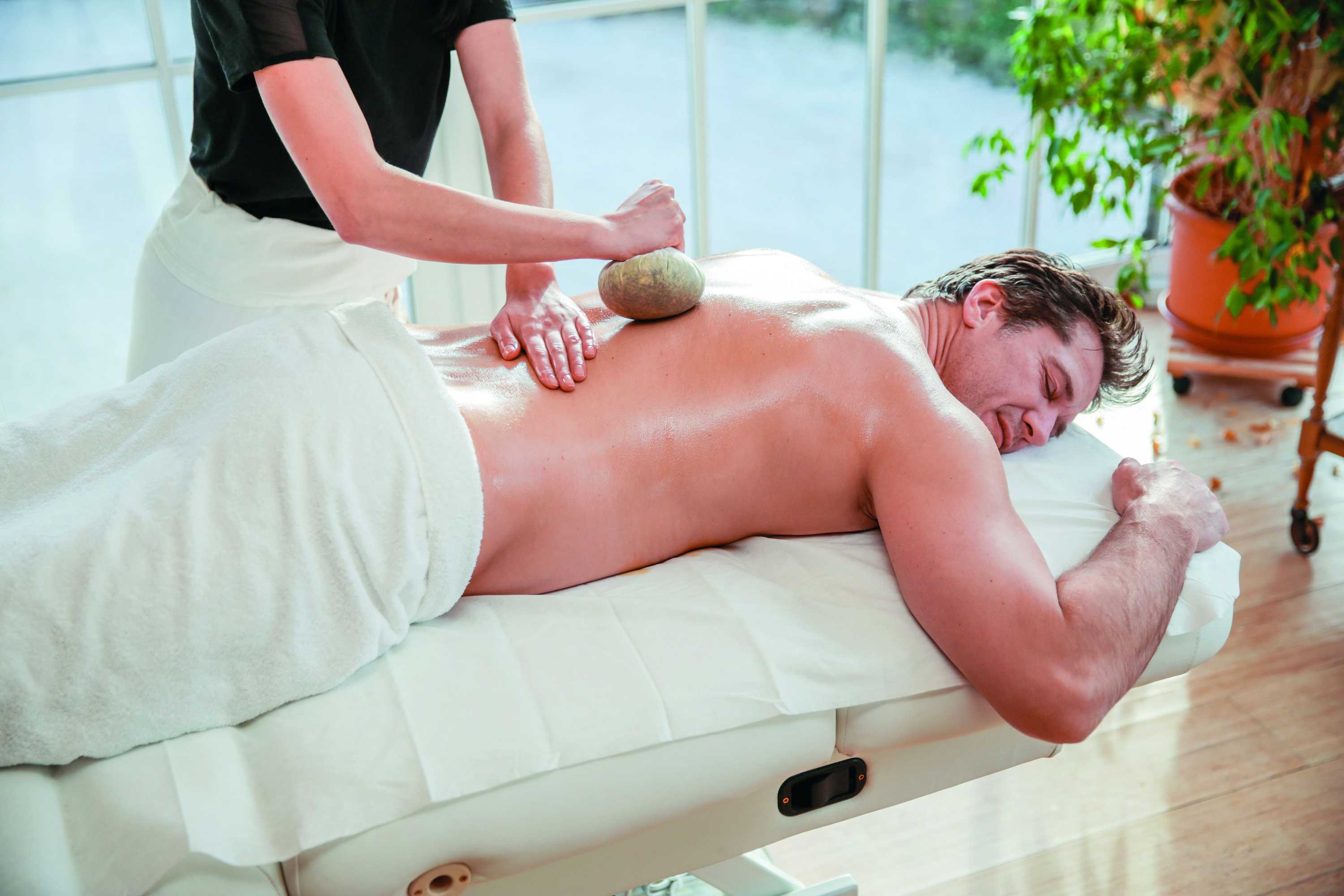 Gift card for Biosphärenhotel Graf Eberhard