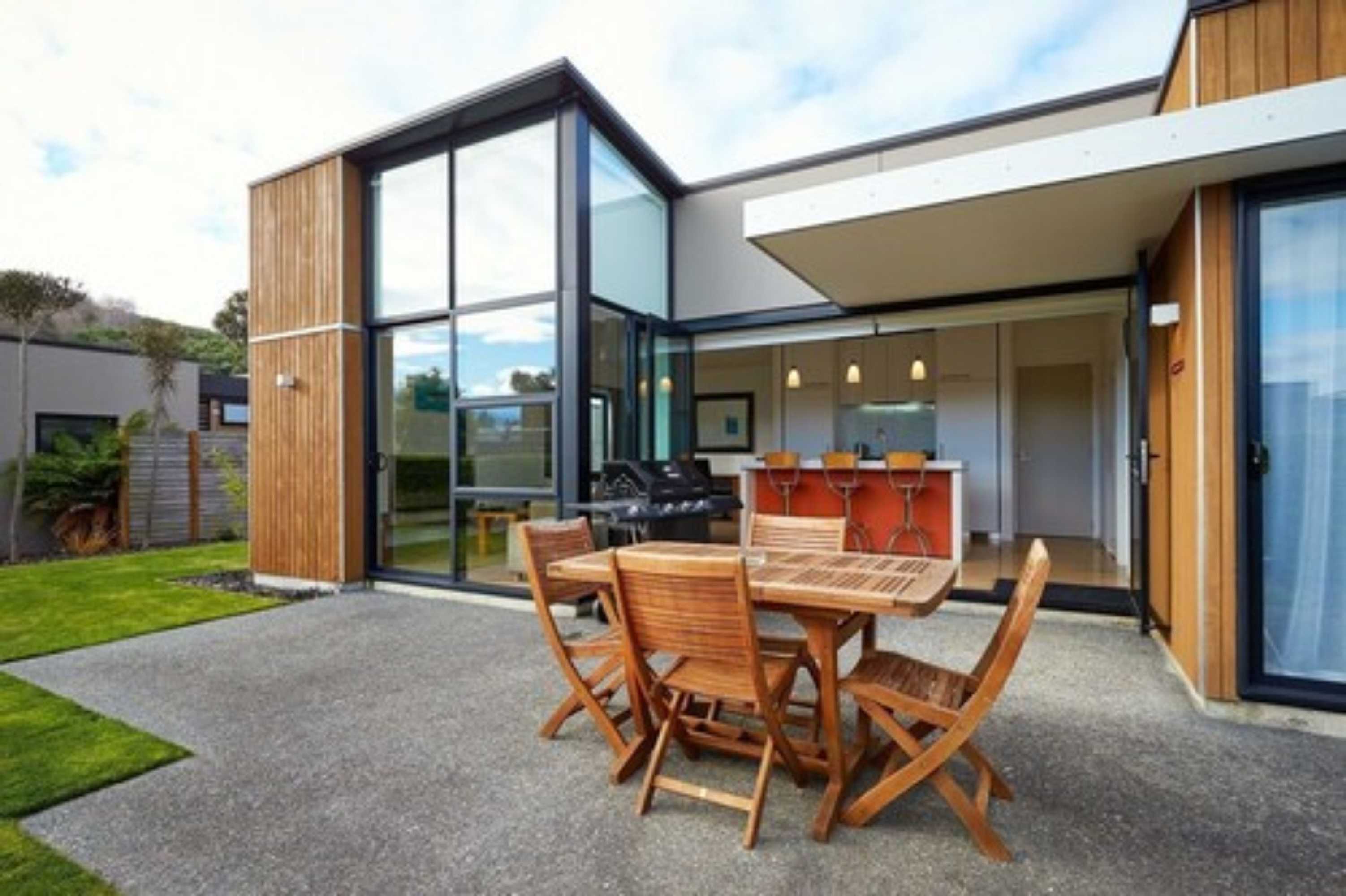 Gift card for The Fairways Accommodation Kaikoura Gift card for The Fairways Accommodation Kaikoura