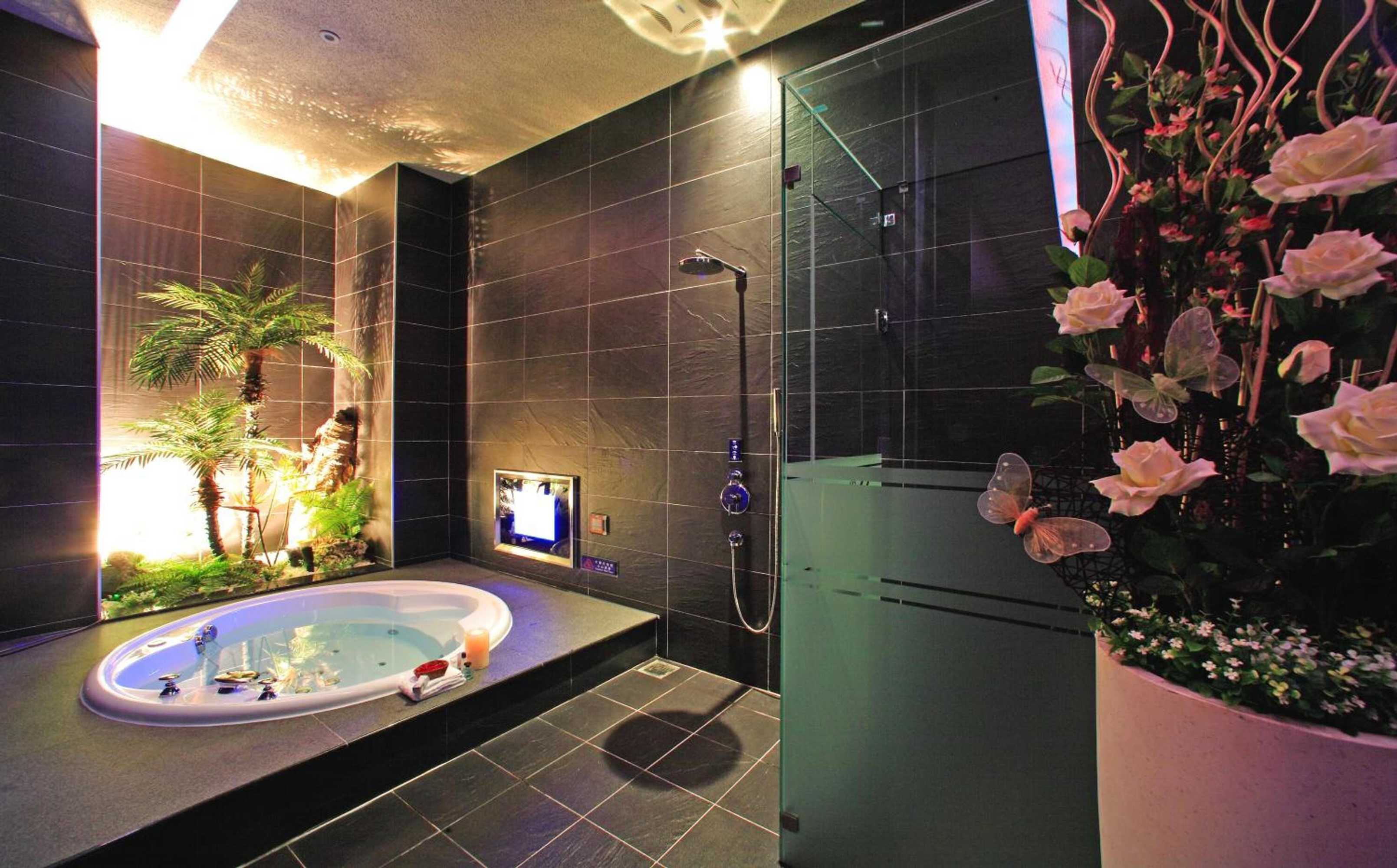 Gift card for Blue Coast Spa Motel Gift card for Blue Coast Spa Motel
