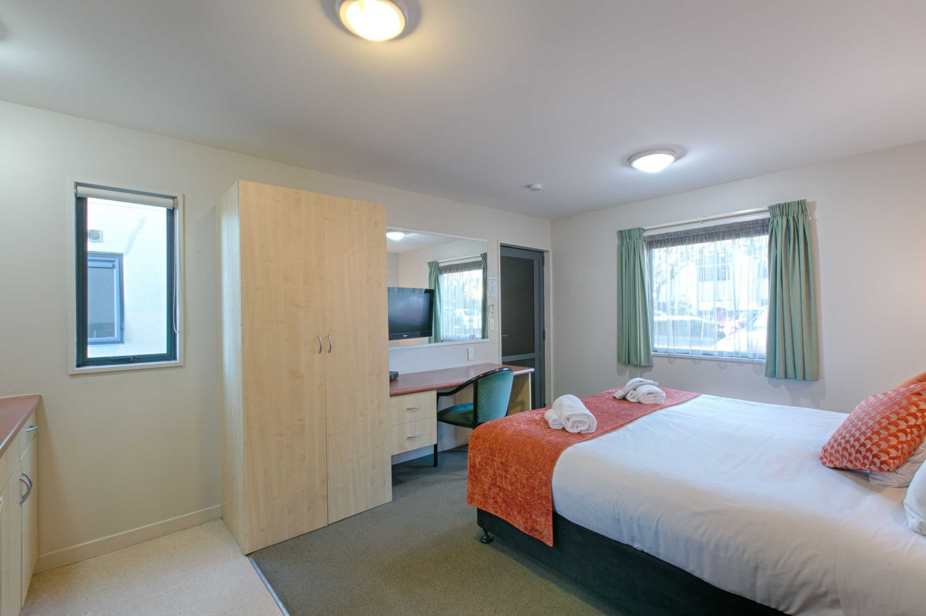 Gift card for Bella Vista Motel Blenheim Gift card for Bella Vista Motel Blenheim