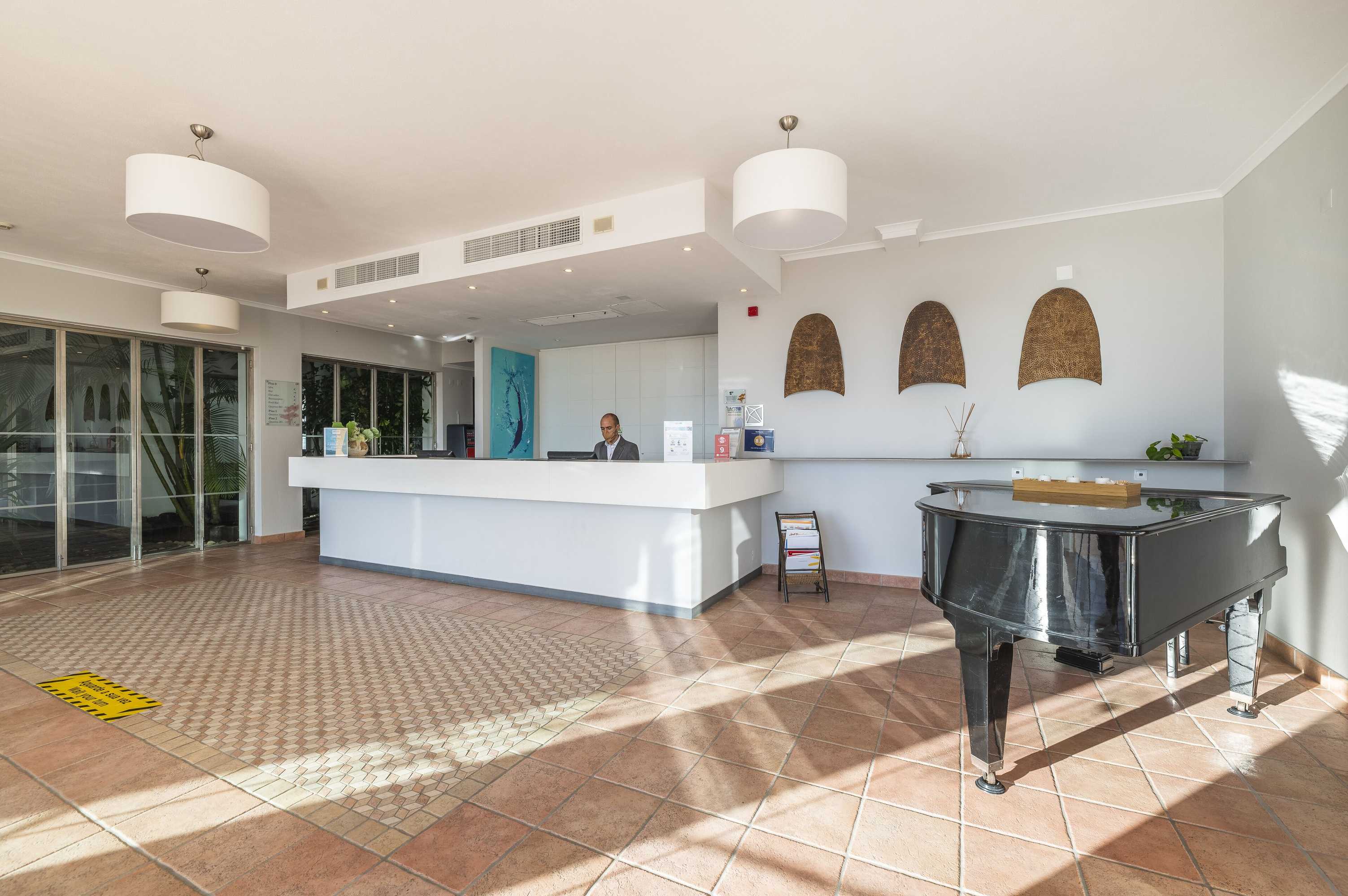 Gift card for Vale Del Rei Hotel & Villas Gift card for Vale Del Rei Hotel & Villas