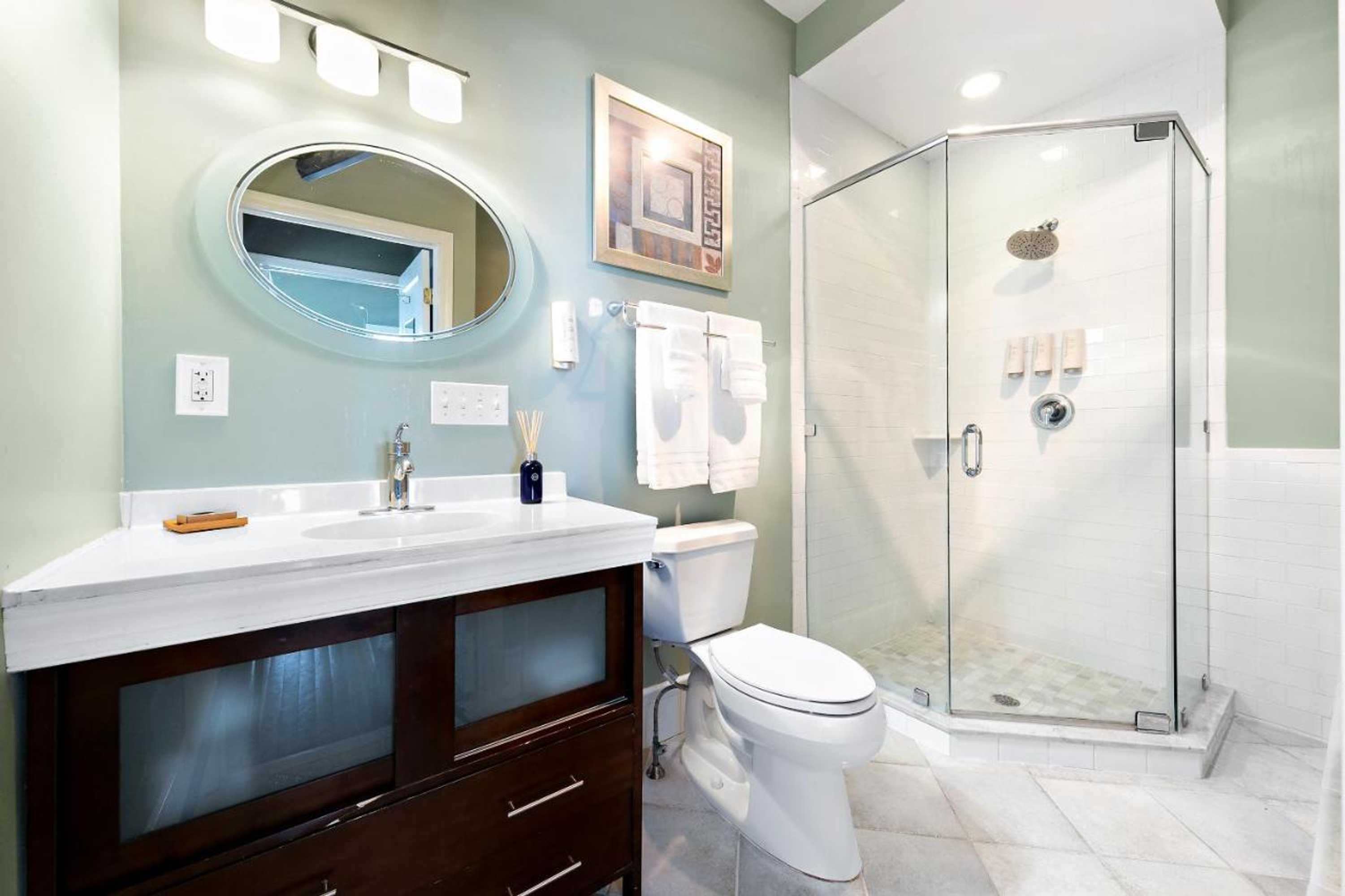 Gift card for Majestic Hotel