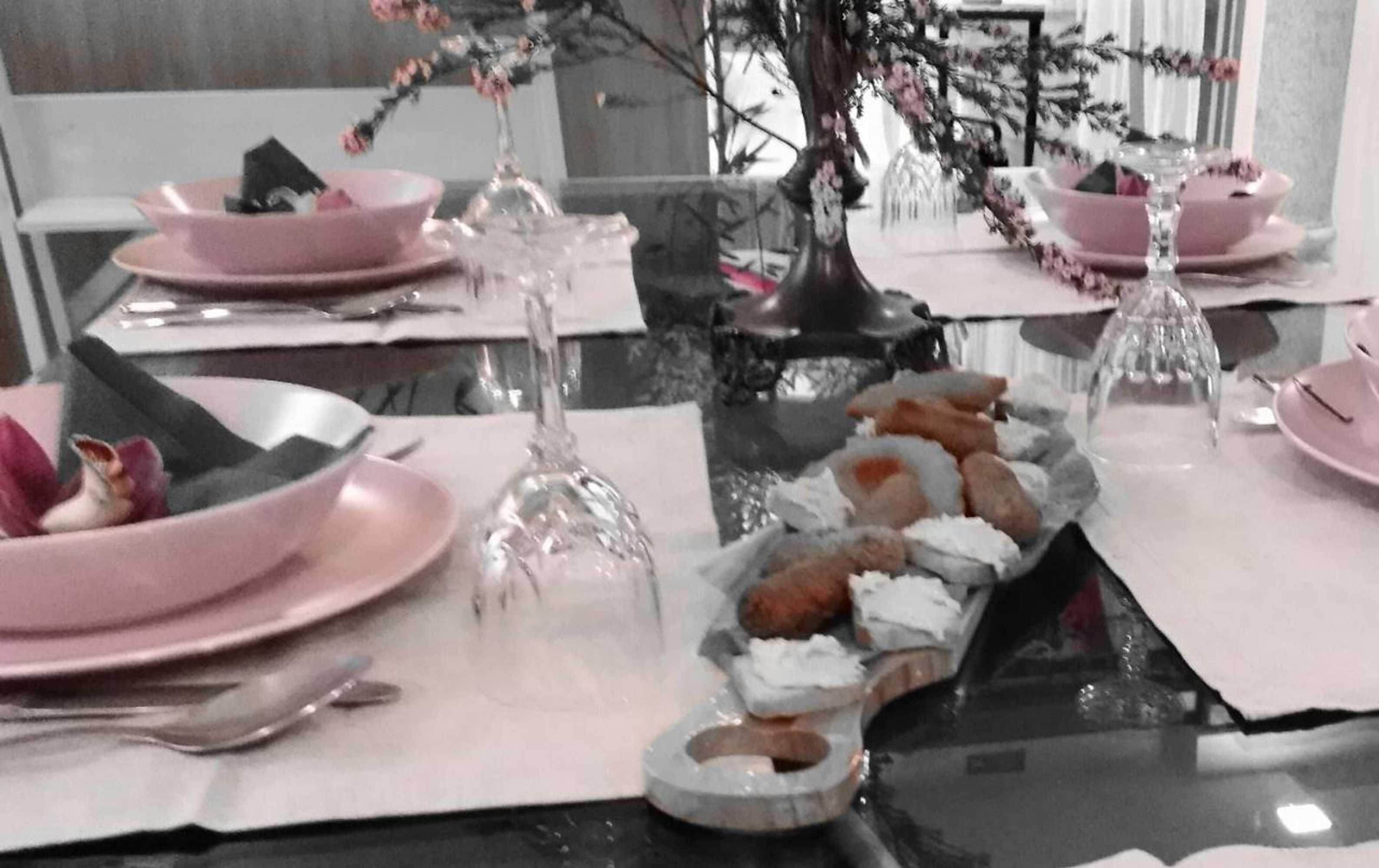 Gift card for Quinta Salinas - Puro Prazer