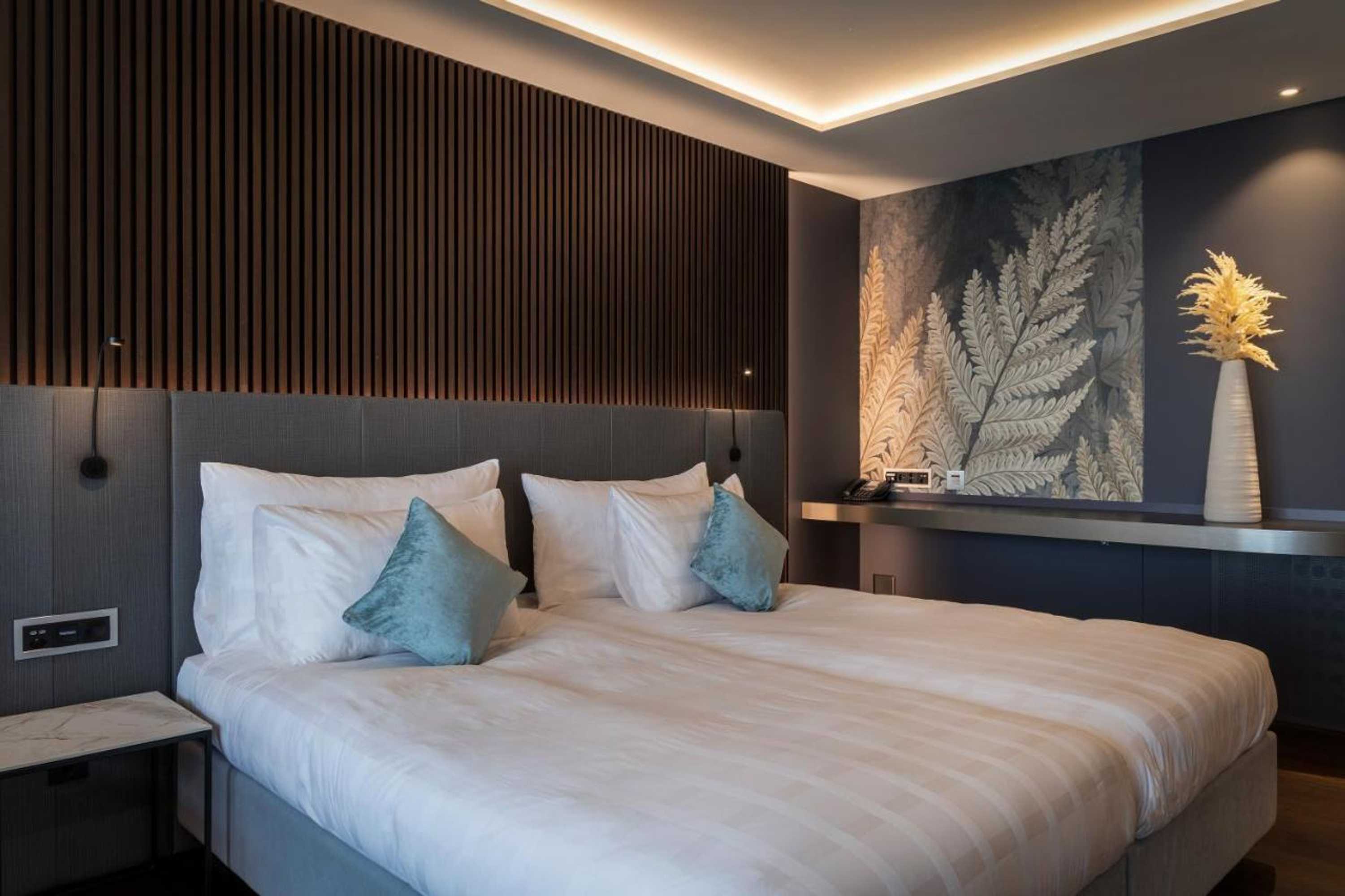 Gift card for Panorama Resort & Spa