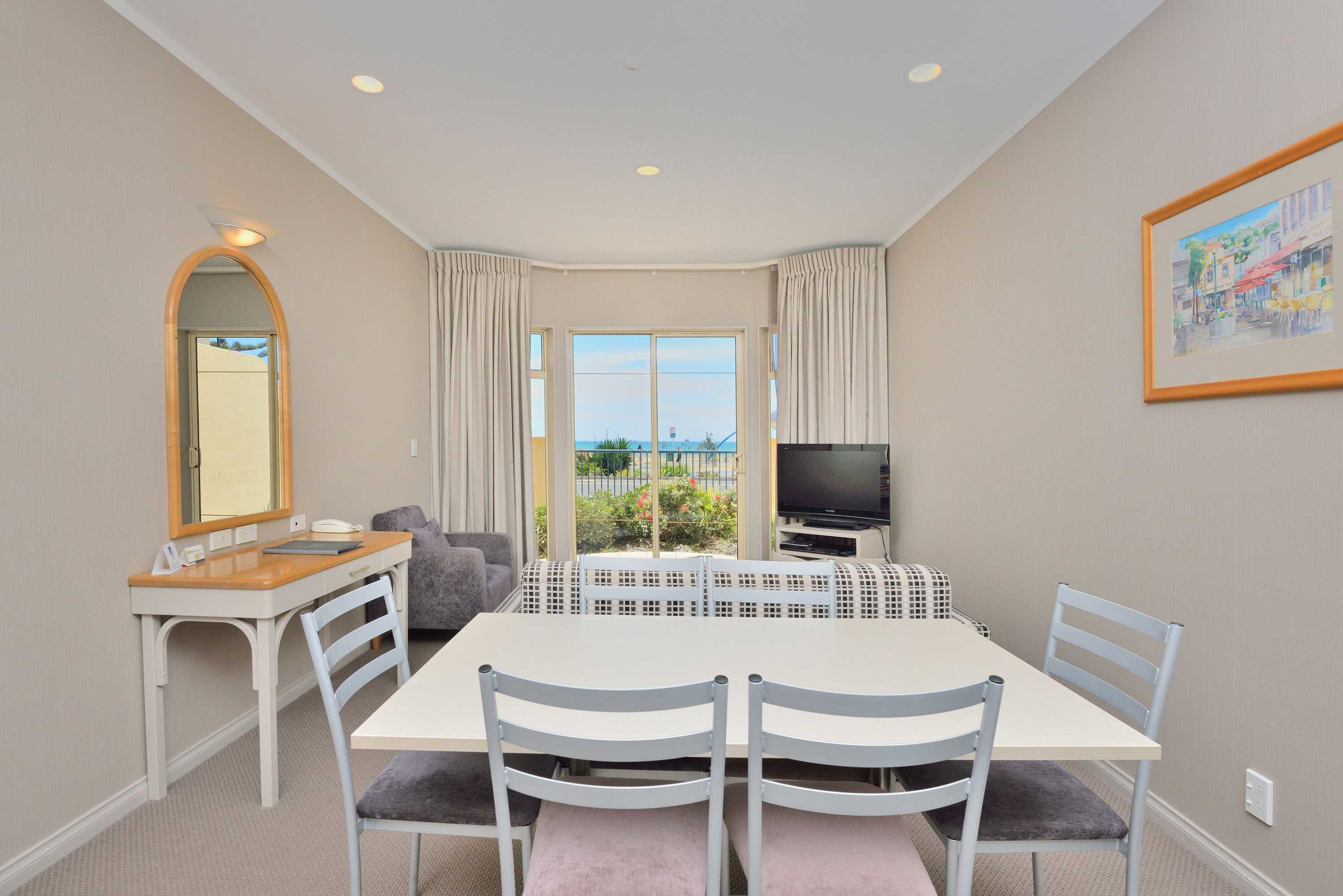 Gift card for Shoreline Motel