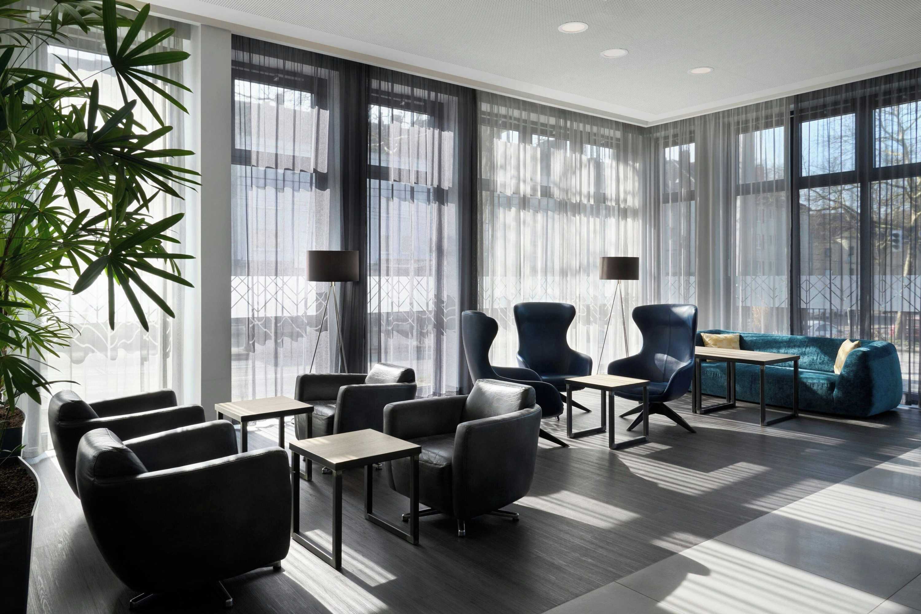 Gift card for Four Points Flex by Sheraton Bochum Gift card for Four Points Flex by Sheraton Bochum