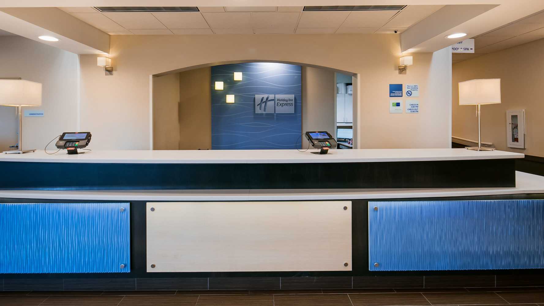 Gift card for Holiday Inn Express Bellingham by Ihg Gift card for Holiday Inn Express Bellingham by Ihg