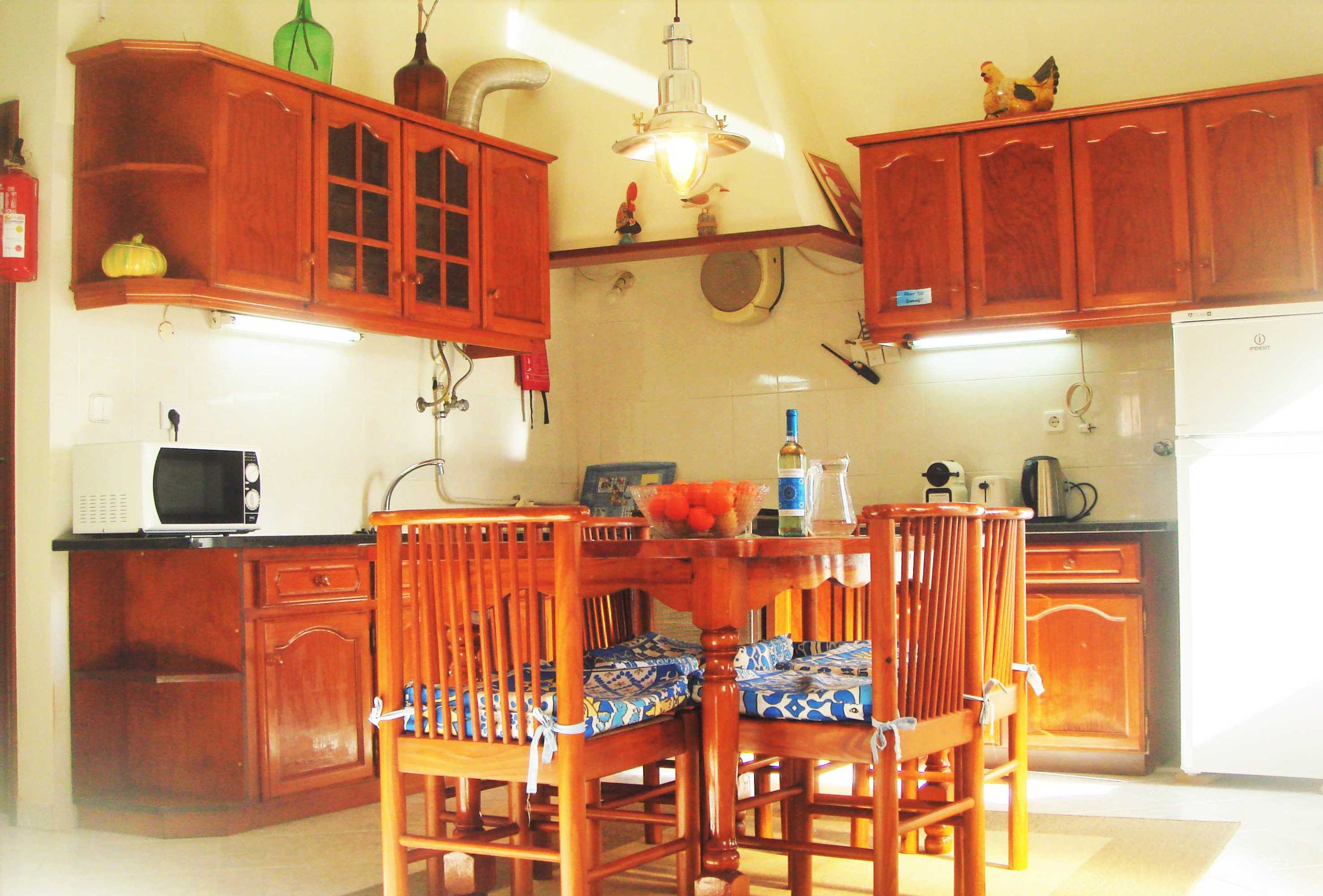 Gift card for Casa Oleandros