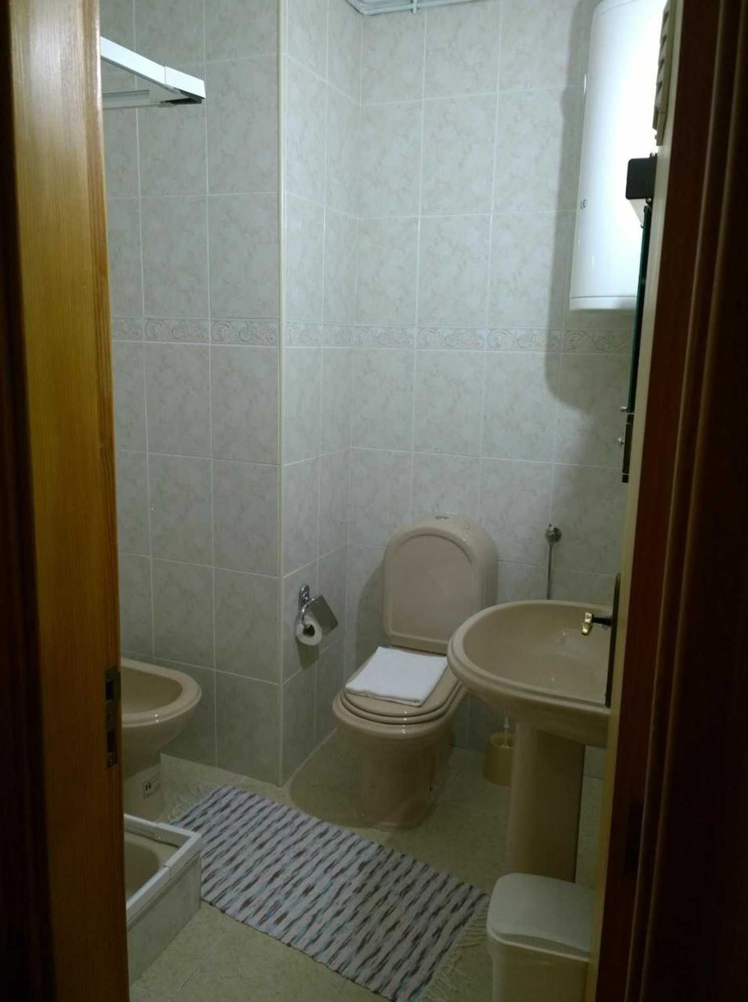 Gift card for Monte Estrela