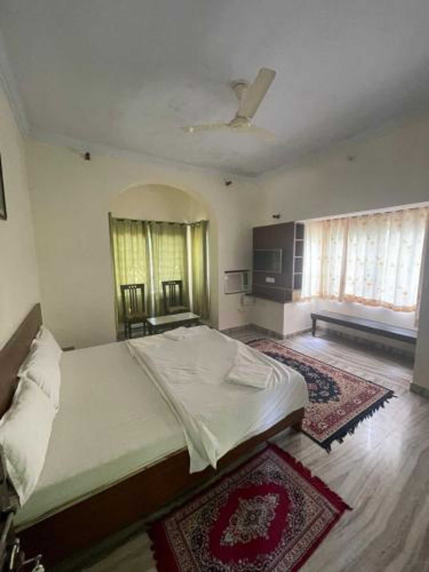 Gift card for Hotel Pushkar Heritage Gift card for Hotel Pushkar Heritage