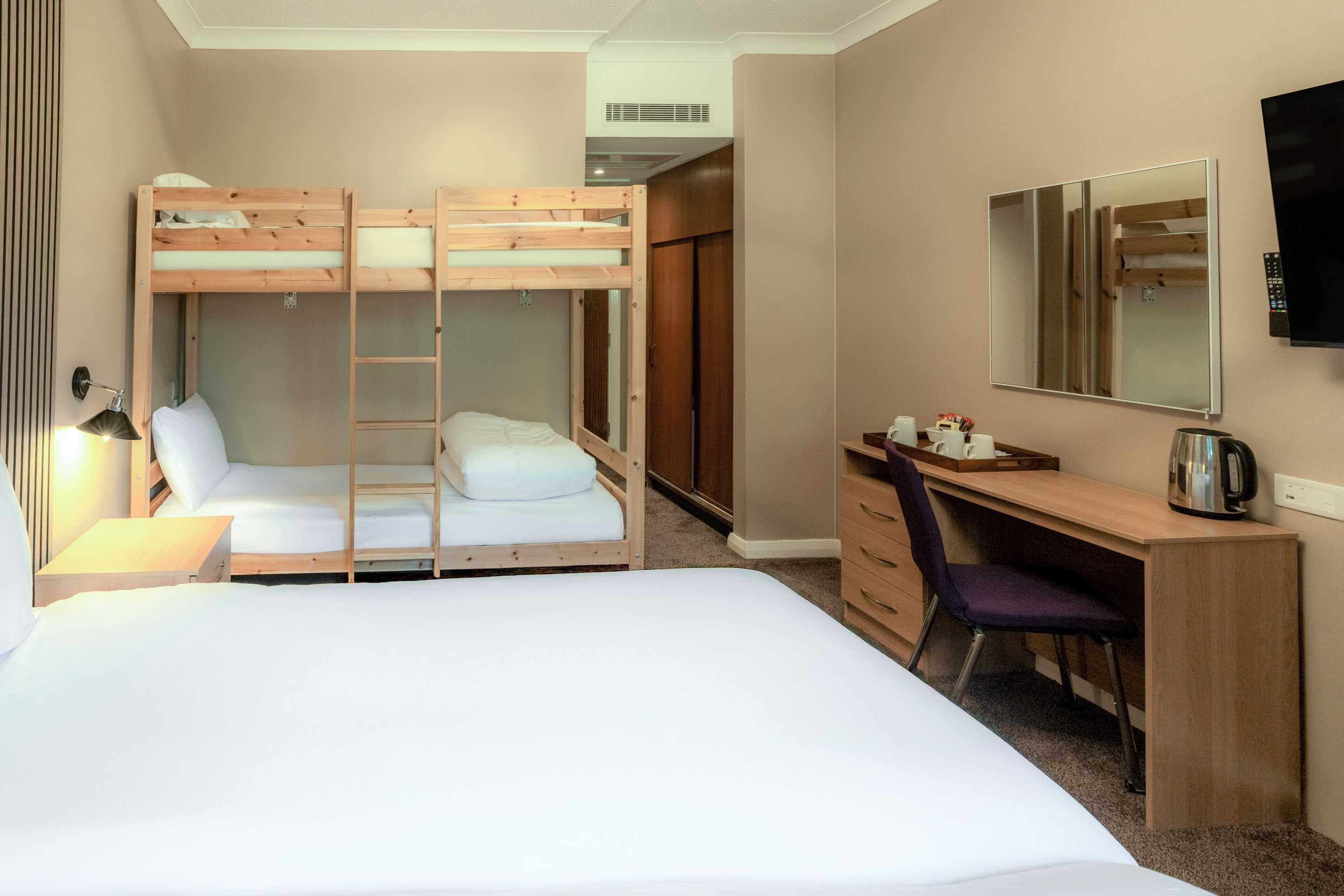 Gift card for Britannia Airport Inn Manchester Gift card for Britannia Airport Inn Manchester