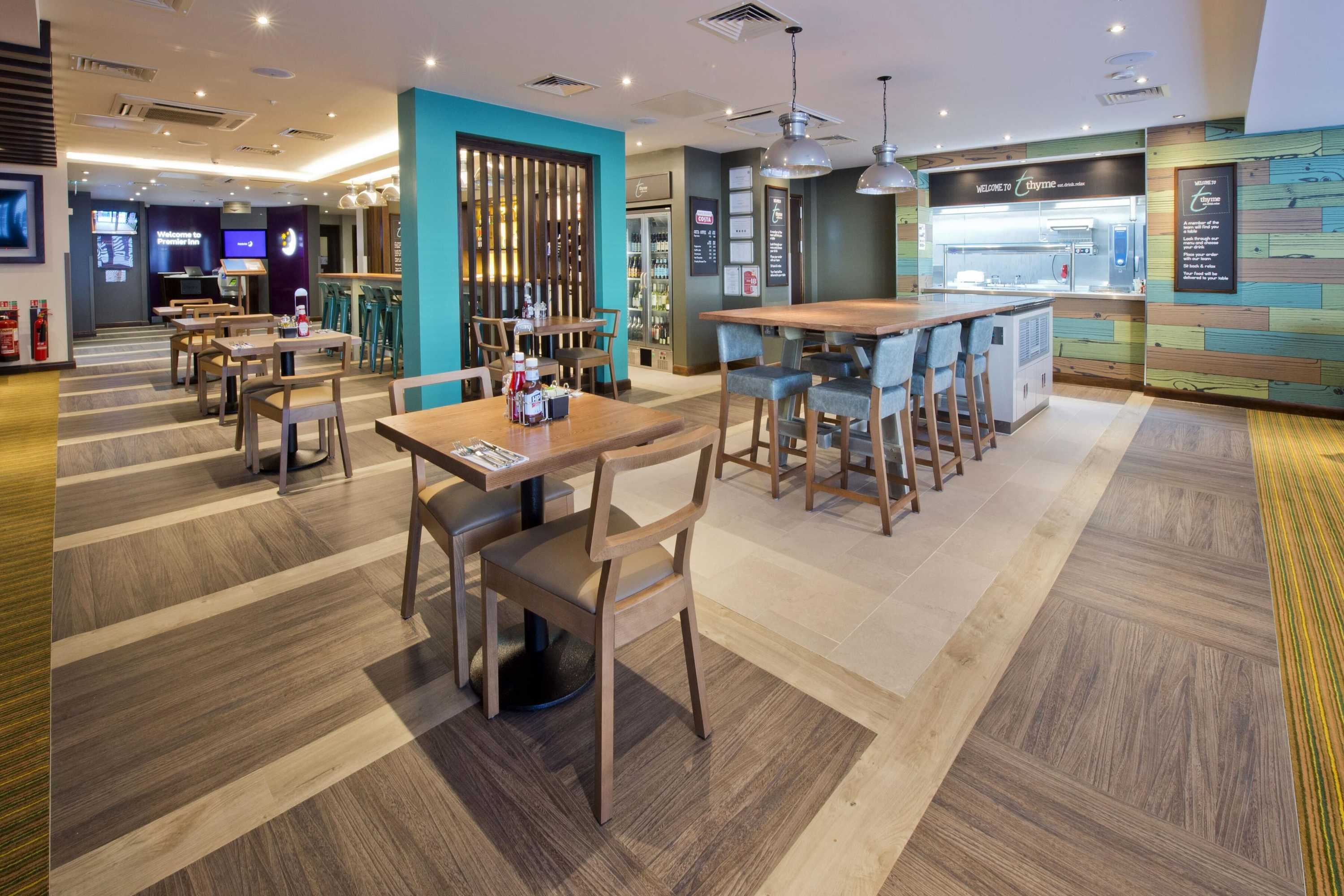 Gift card for Letchworth Garden City