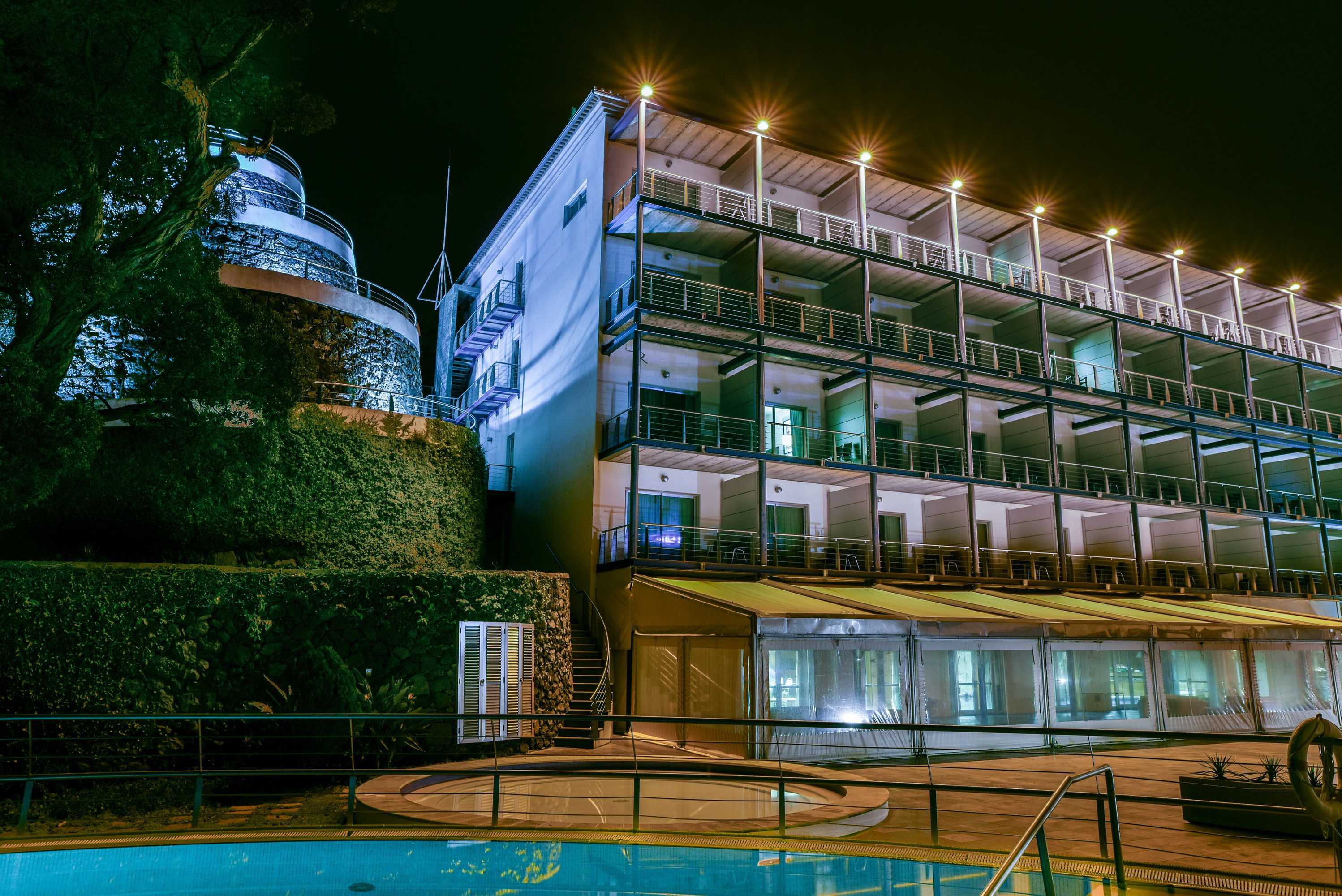 Gift card for Hotel Do Caracol Gift card for Hotel Do Caracol