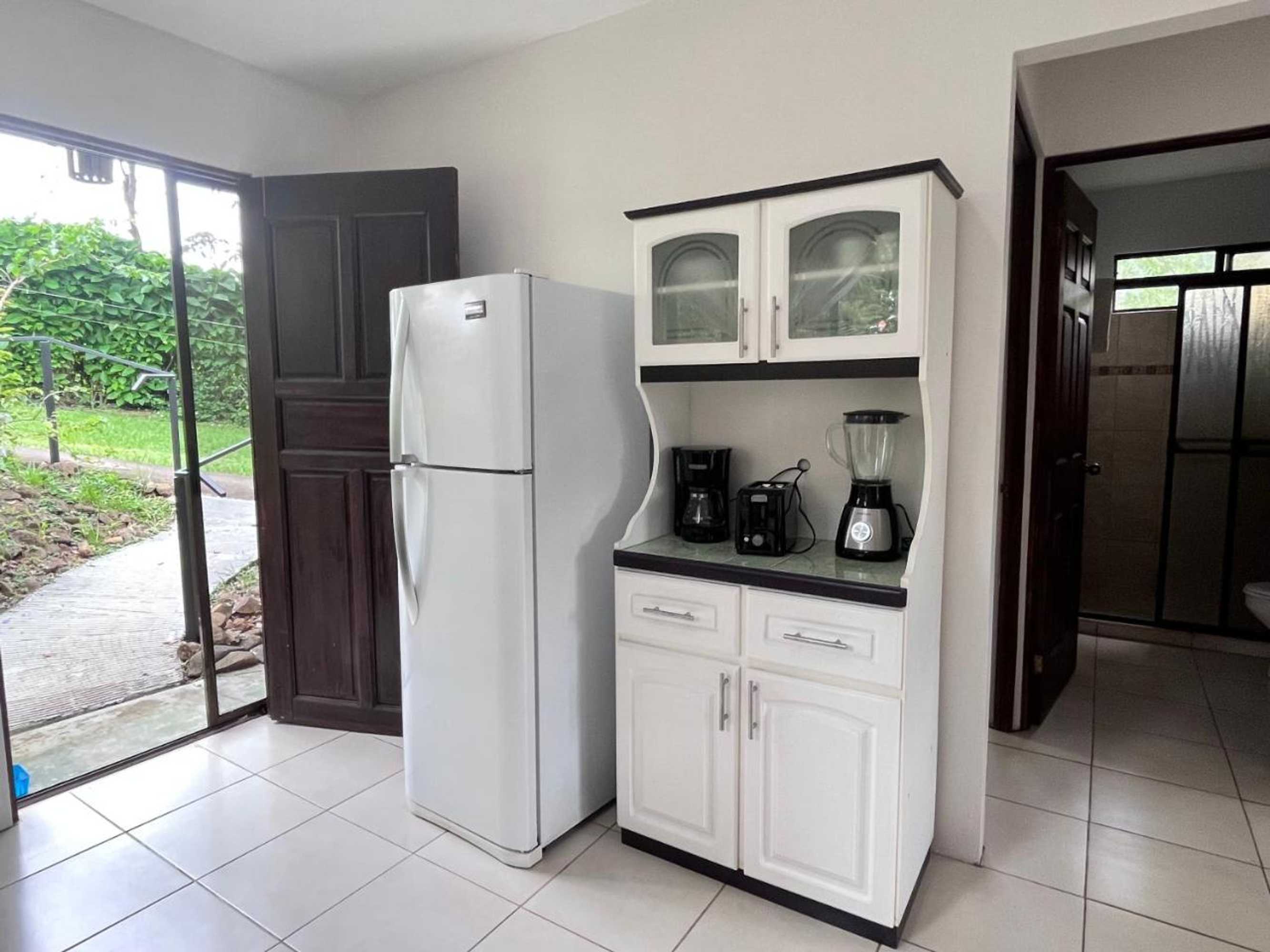 Gift card for Hotel Villas de la Colina