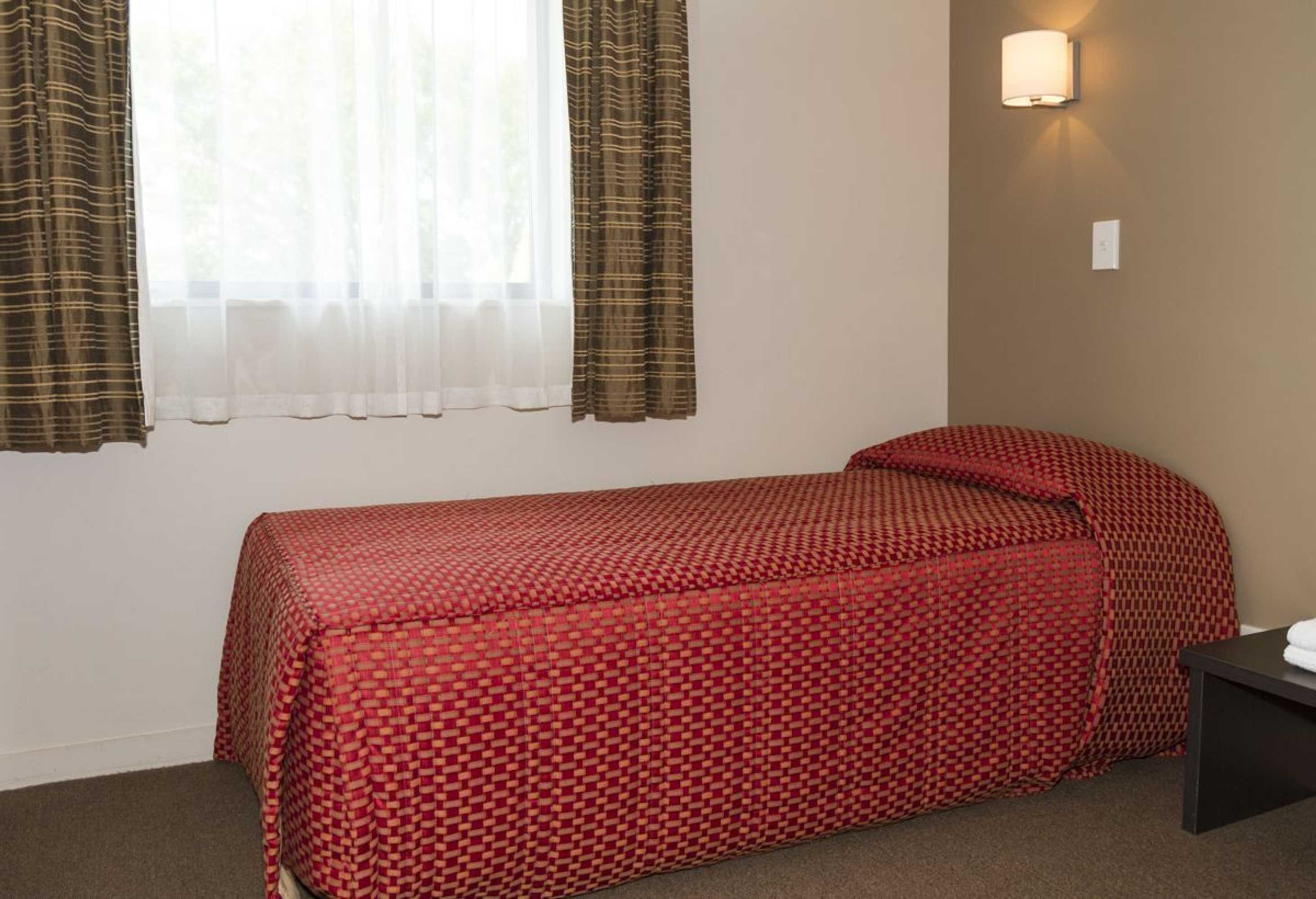 Gift card for Bella Vista Motel Kaikoura Gift card for Bella Vista Motel Kaikoura