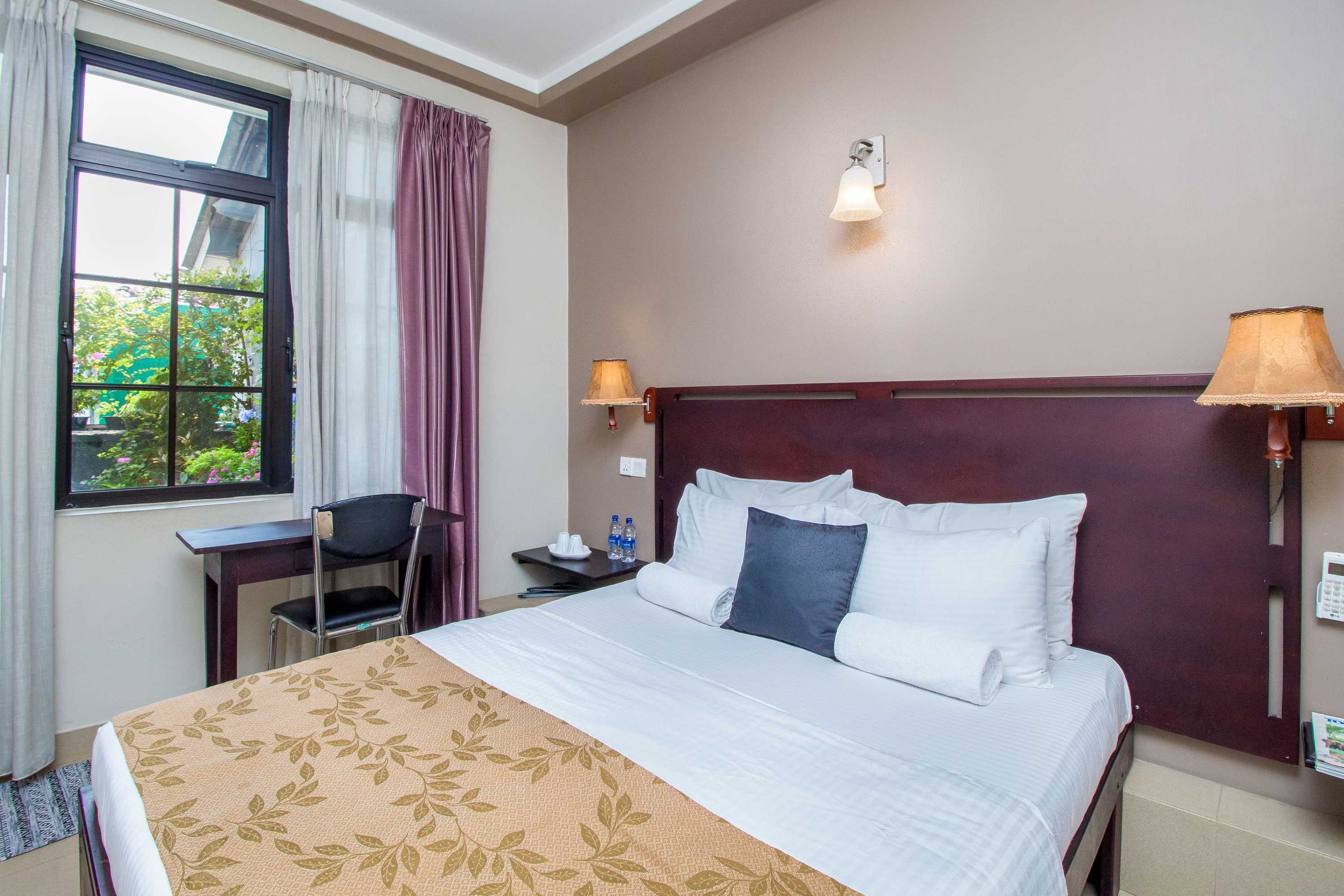 Gift card for Sevana City Hotel Kandy Gift card for Sevana City Hotel Kandy