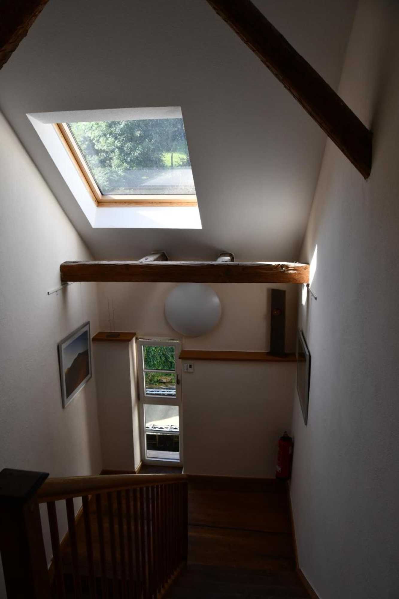 Gift card for Gästehaus Stuttgart36