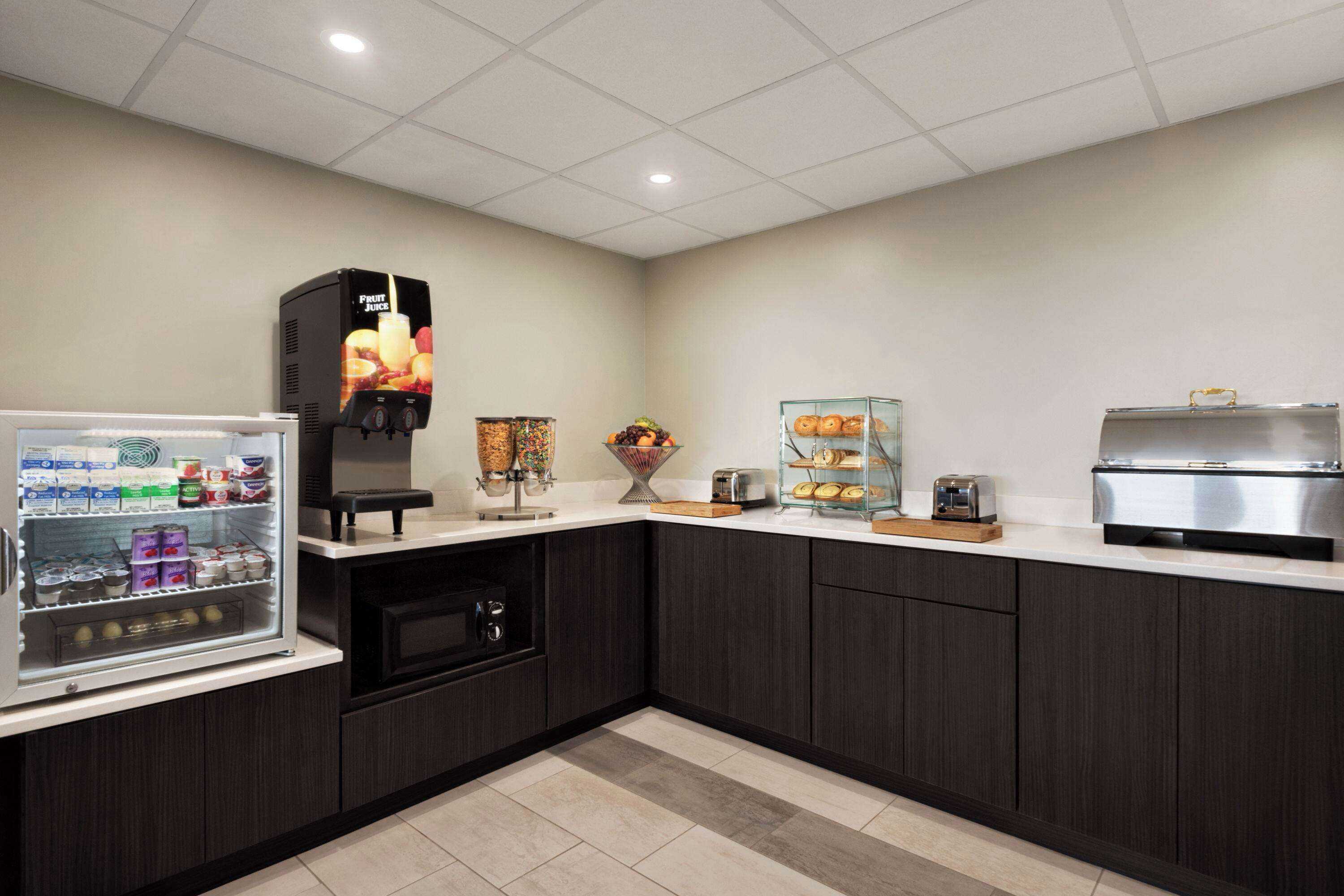 Gift card for Americinn by Wyndham Dodgeville