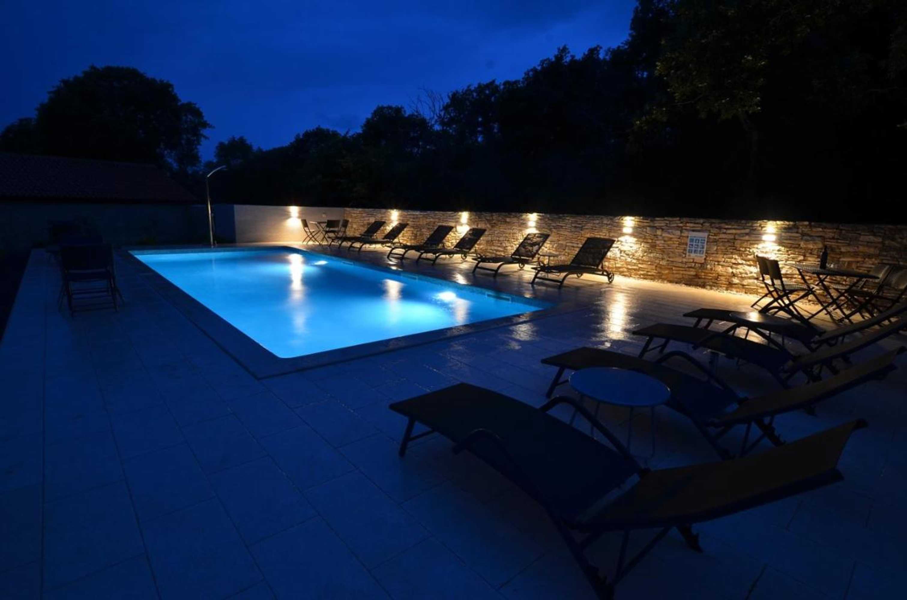 Gift card for App & Rooms Juraga