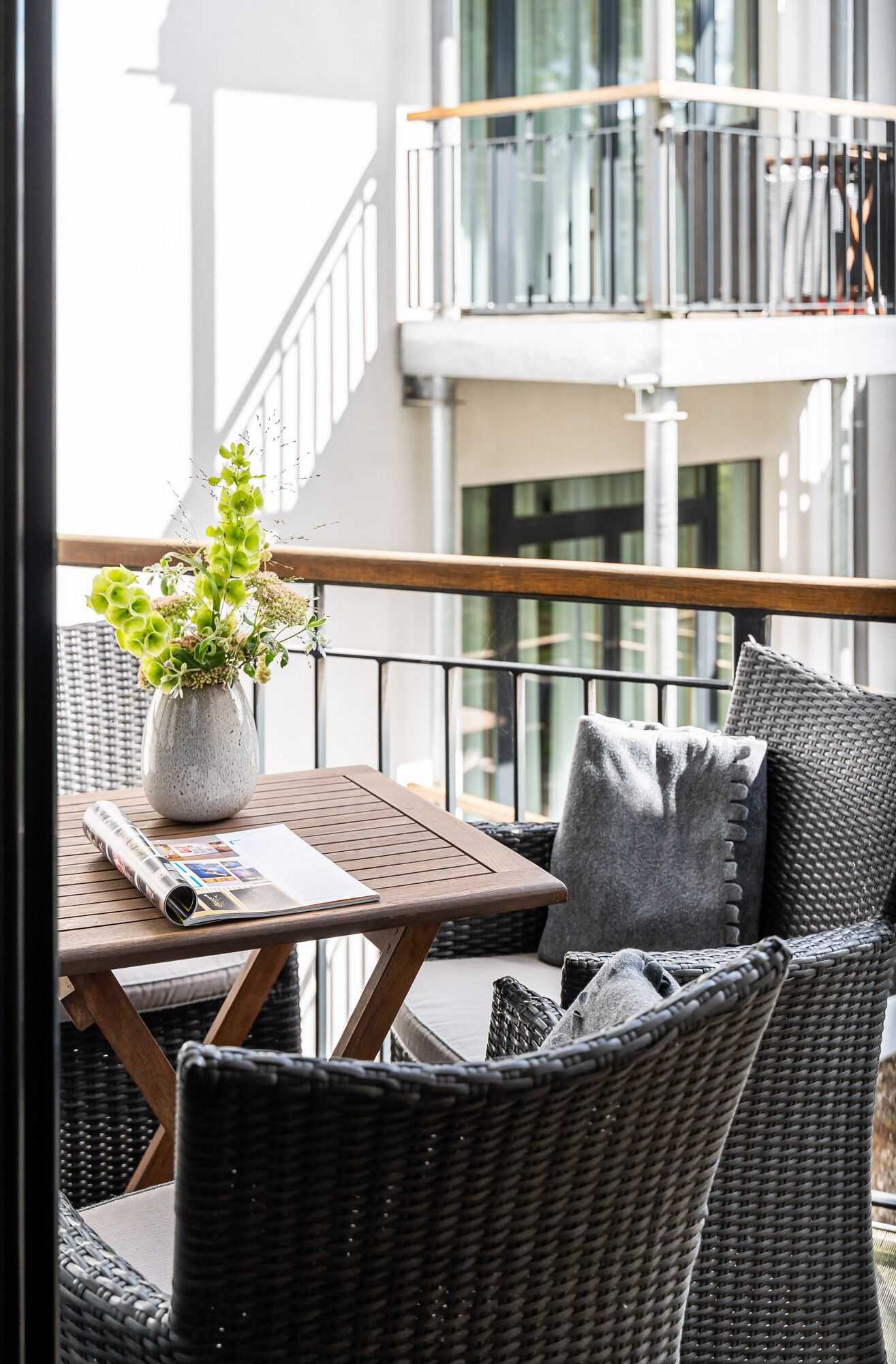 Gift card for The Green Rostock Apartment Hotel Gift card for The Green Rostock Apartment Hotel