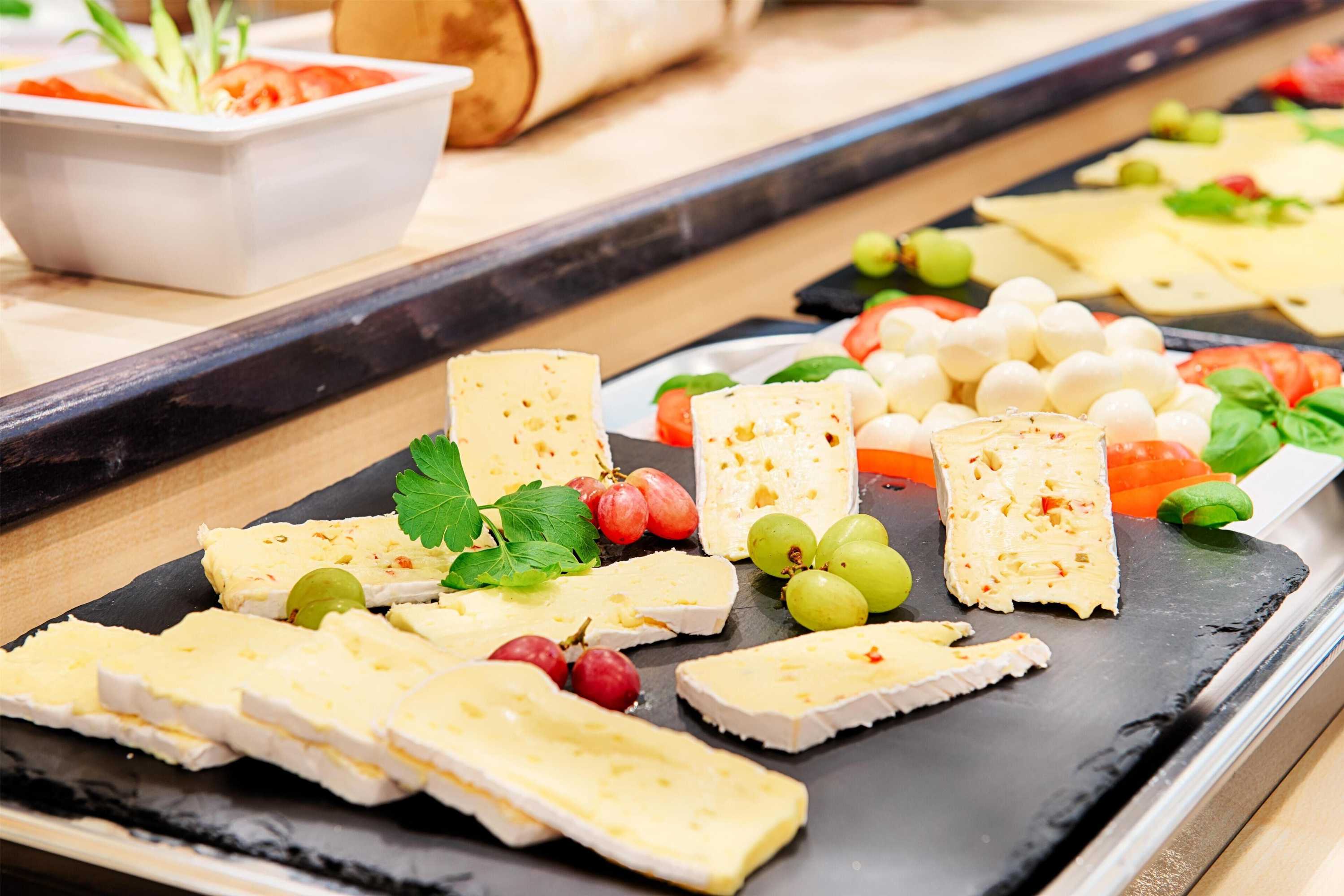 Gift card for Achat Hotel Frankenthal in Der Pfalz