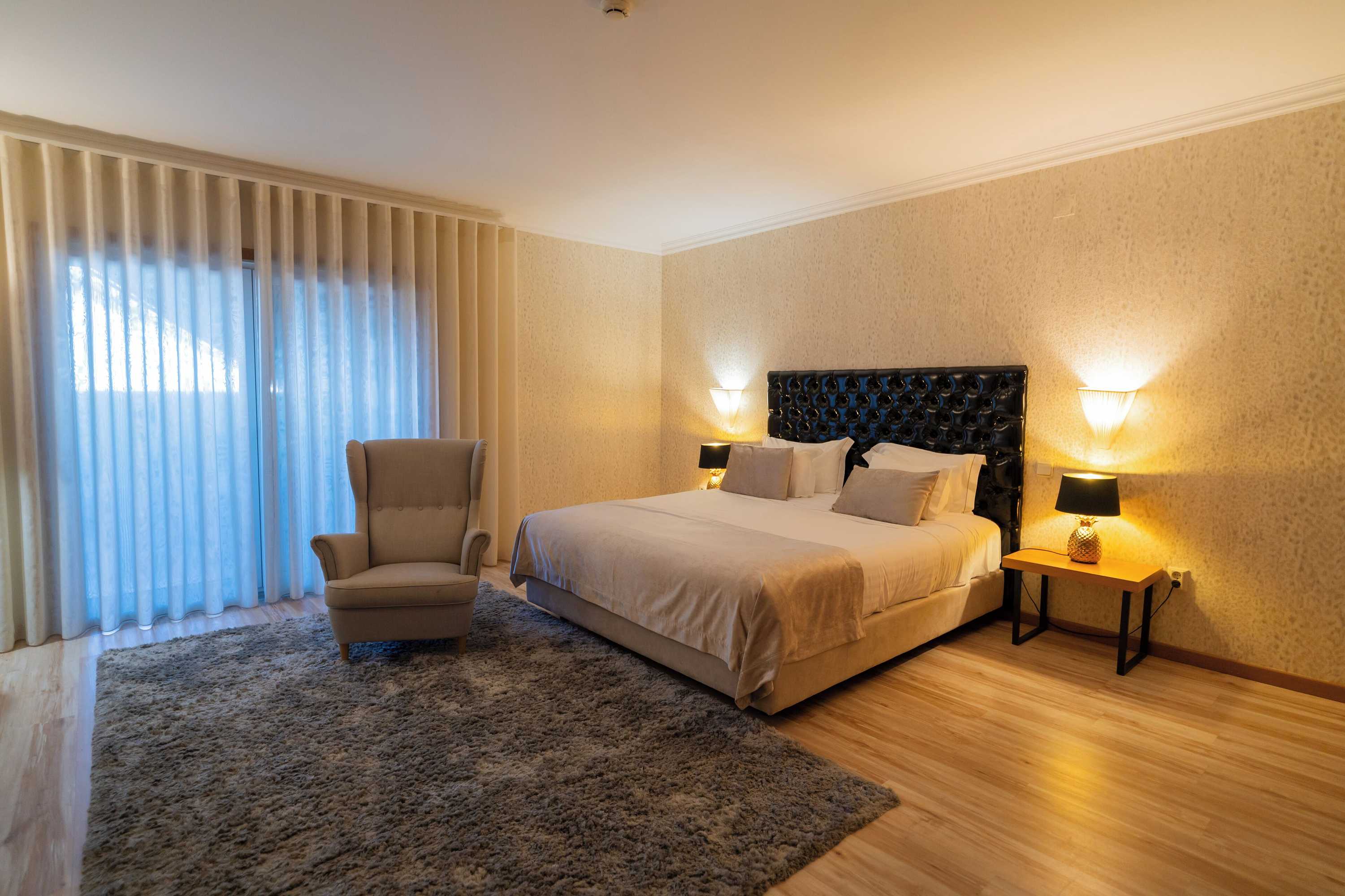 Gift card for Paraíso Douro AL Gift card for Paraíso Douro AL