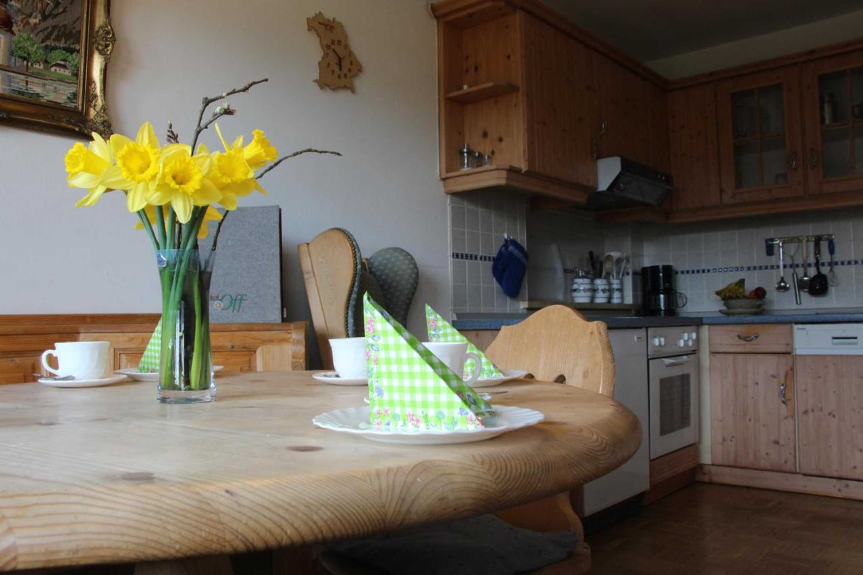 Gift card for Ferienhof Off